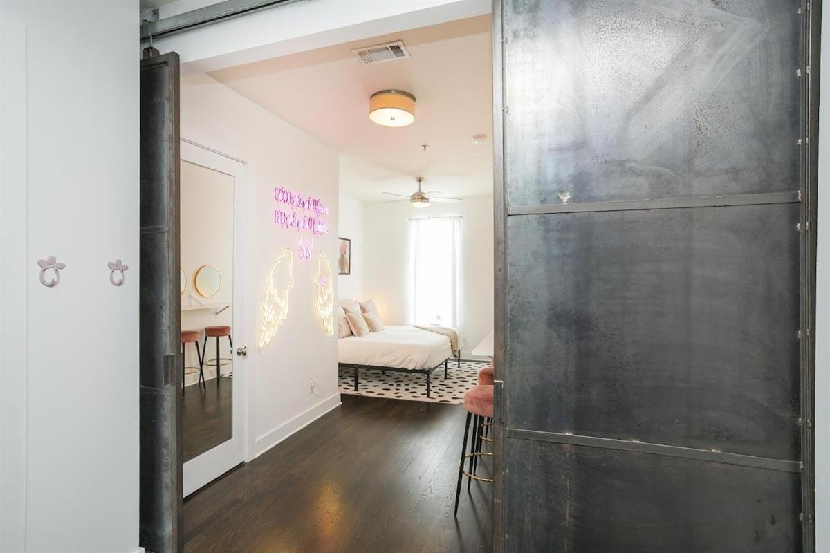 The Doll House Holiday home *