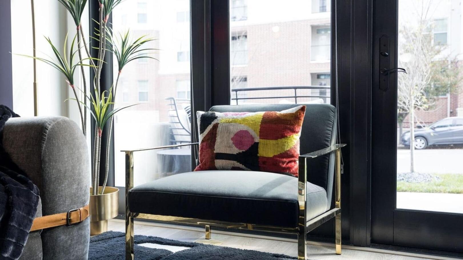 Holiday home Nightlife By Avantstay Minutes To Broadway Odyssey Nashville