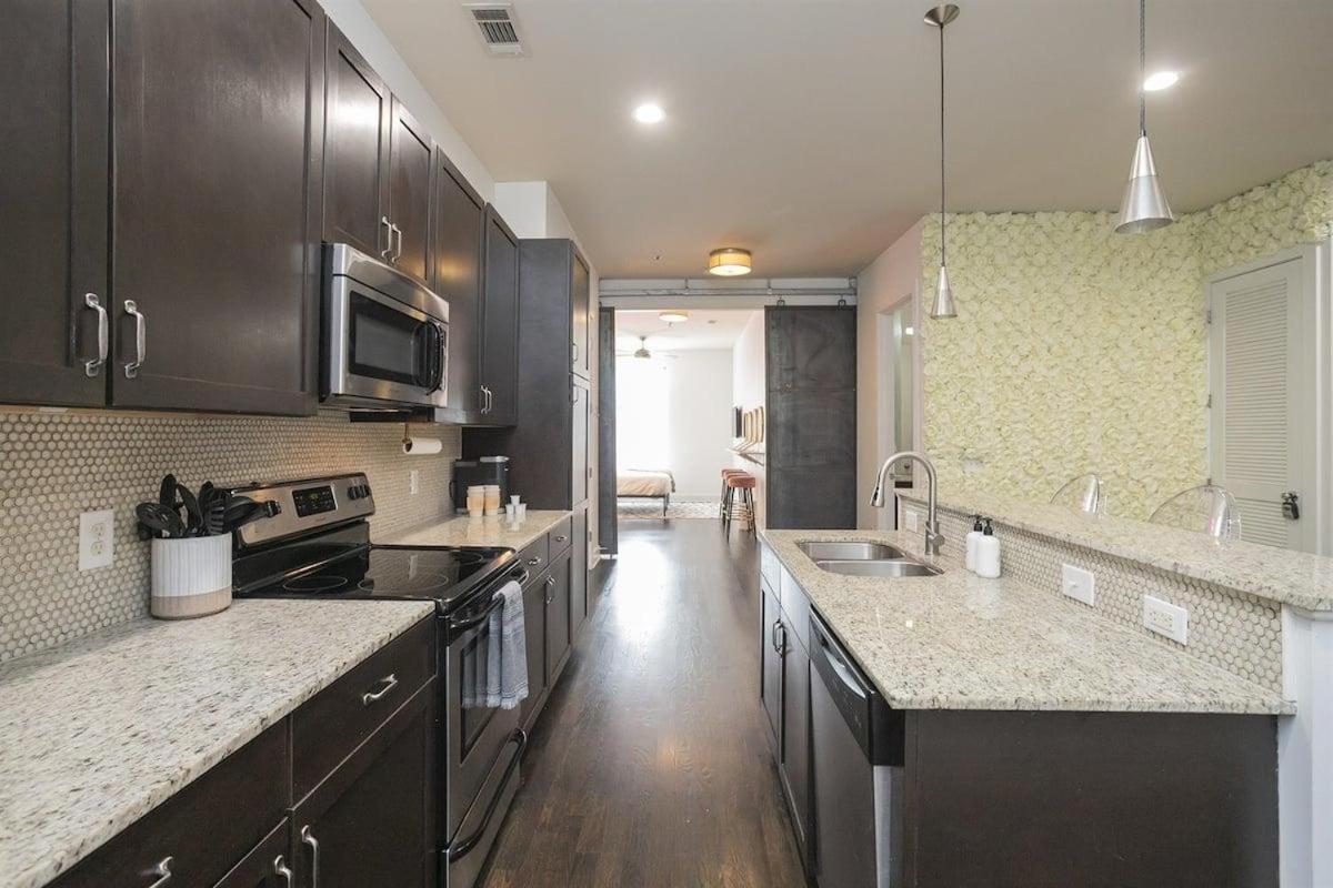 Holiday home The Doll House *