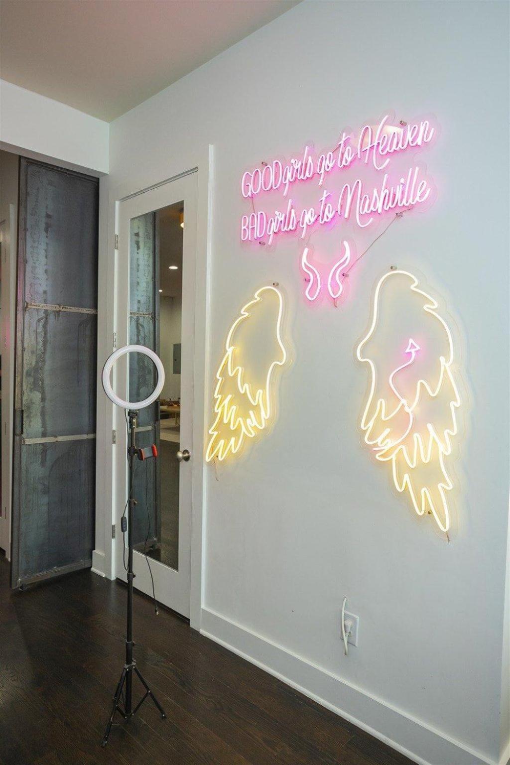 Holiday home The Doll House