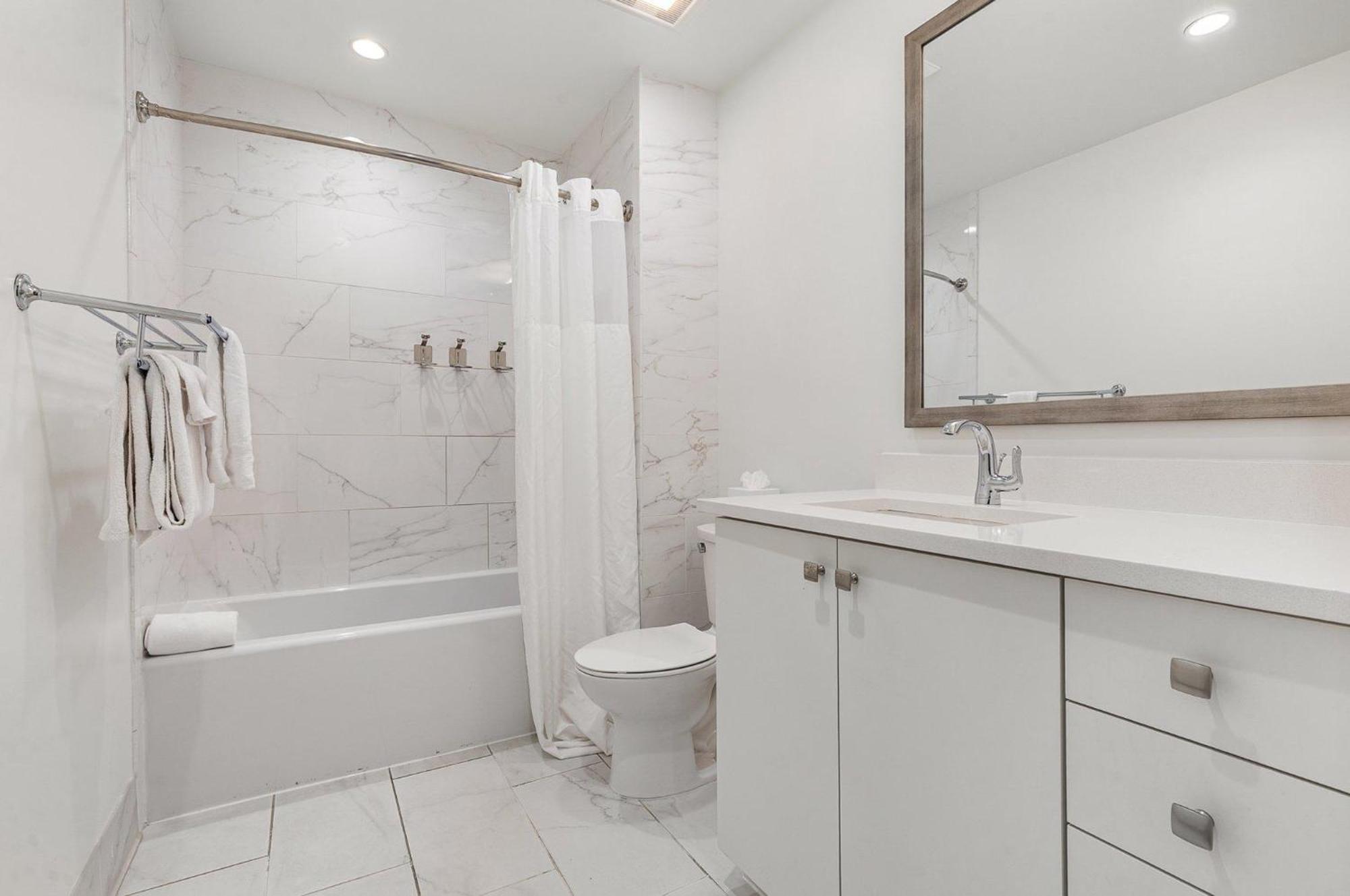 Holiday home The Saddlery-frequency-2 Units-walk 2 Broadway Nashville