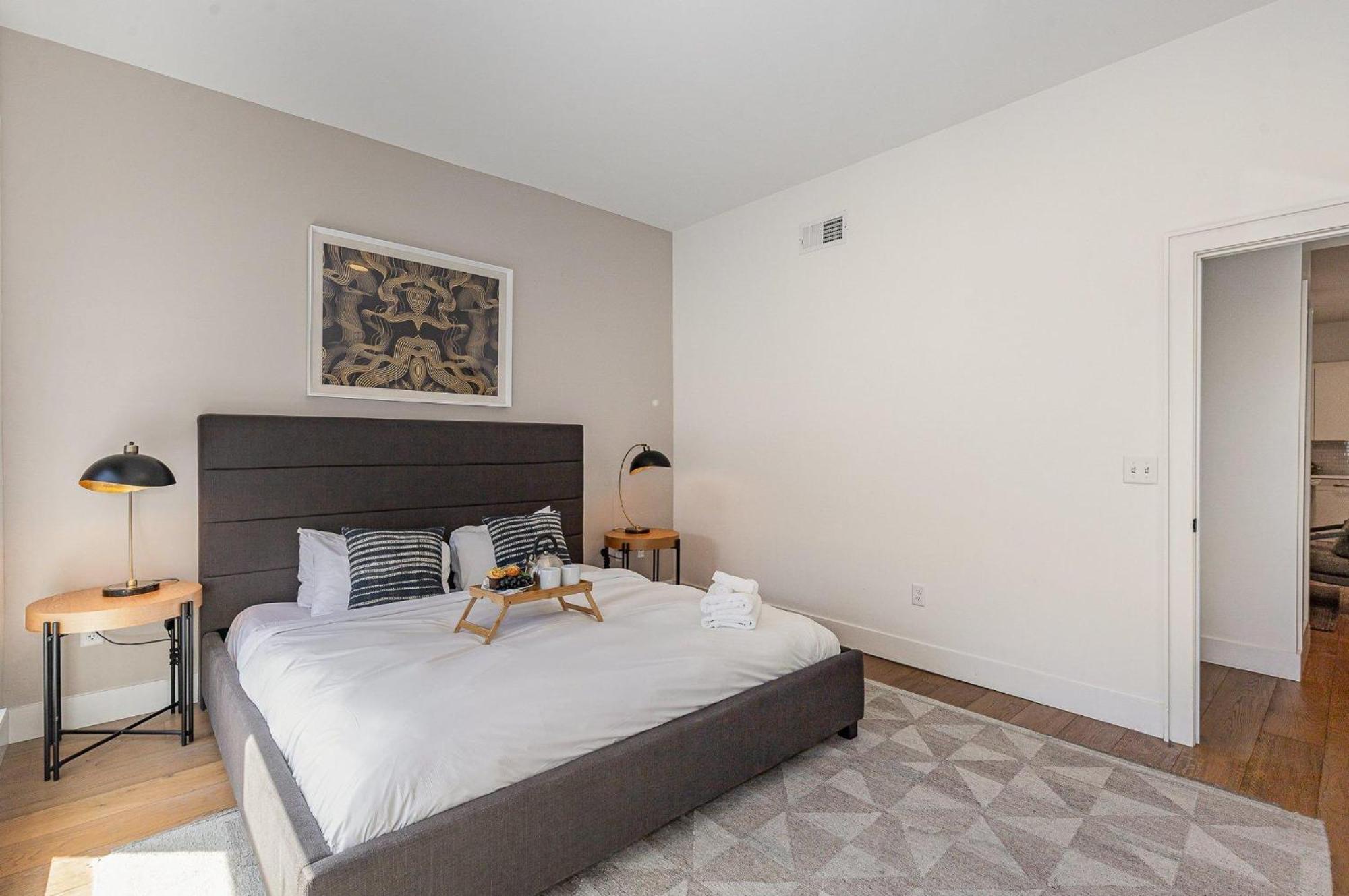 The Saddlery - Encore - 1 Block To Broadway * Nashville