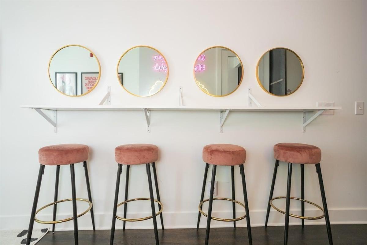 The Doll House * Nashville