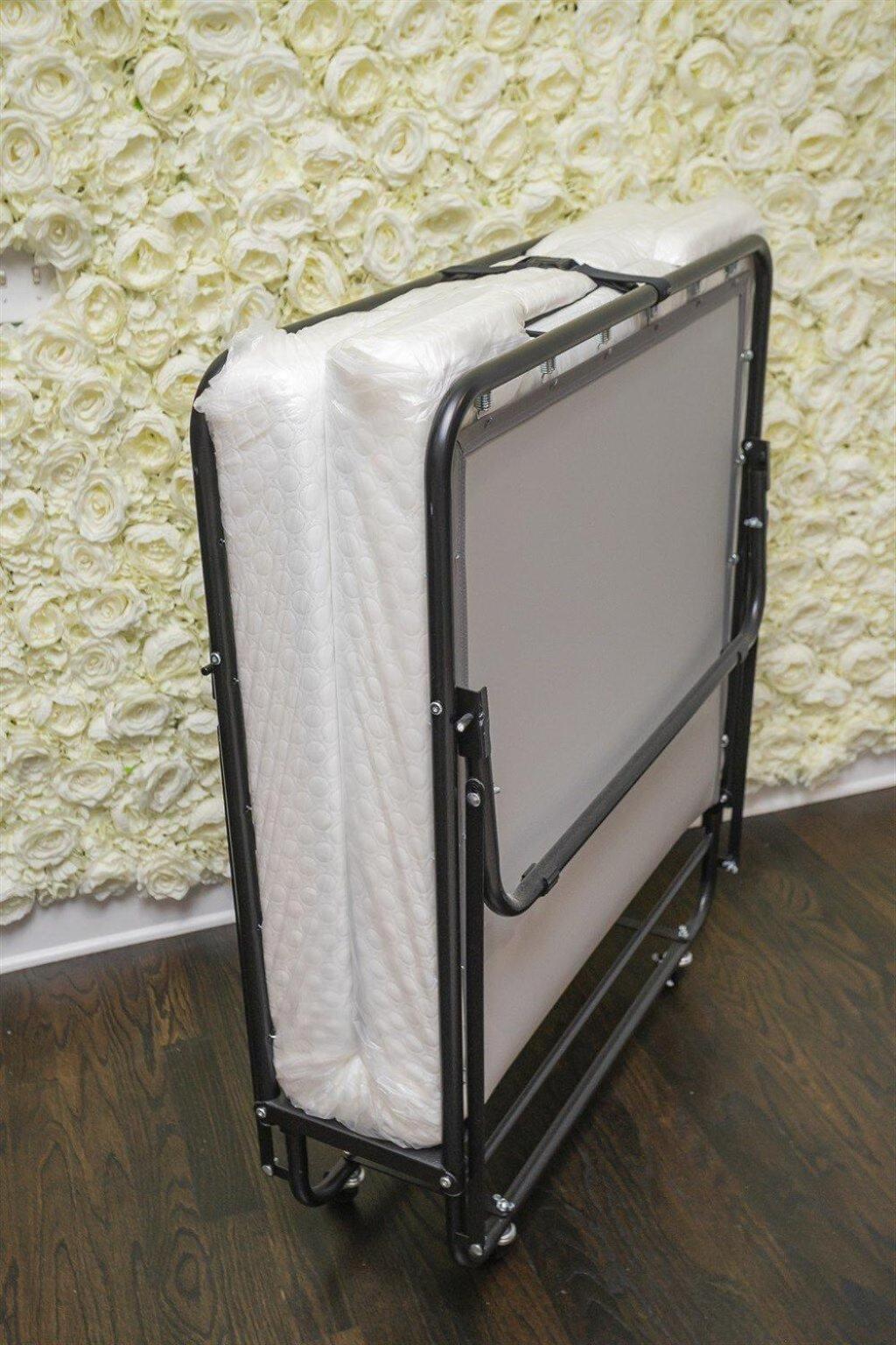 The Doll House * Nashville