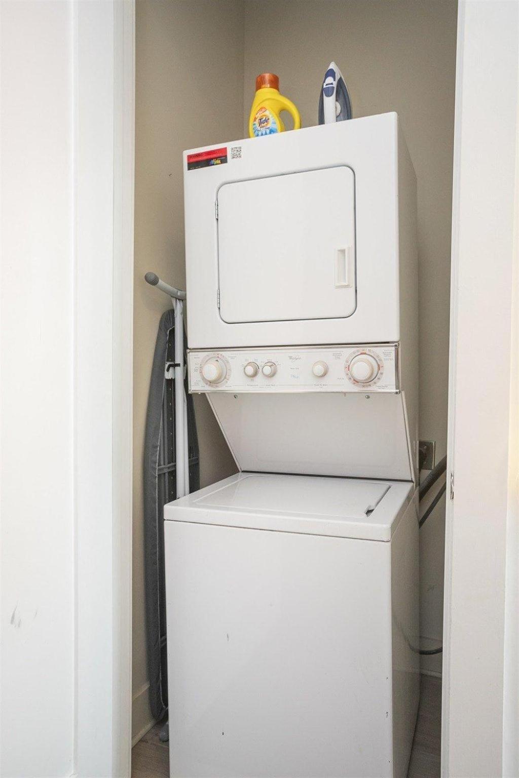 The Doll House Nashville