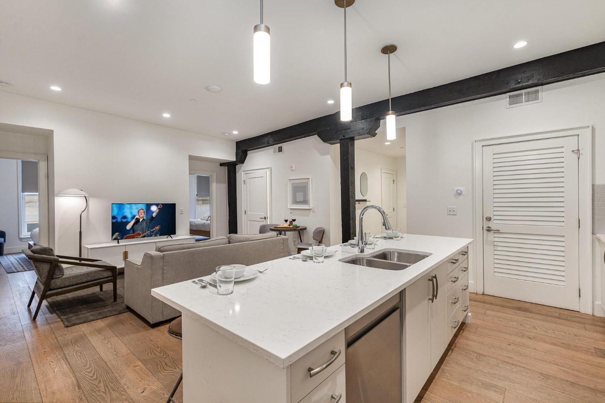 The Saddlery-frequency-2 Units-walk 2 Broadway Nashville