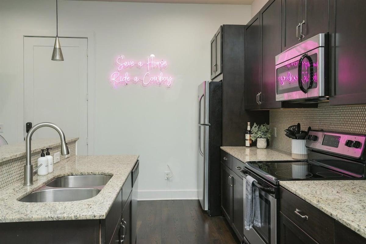 The Doll House * Nashville