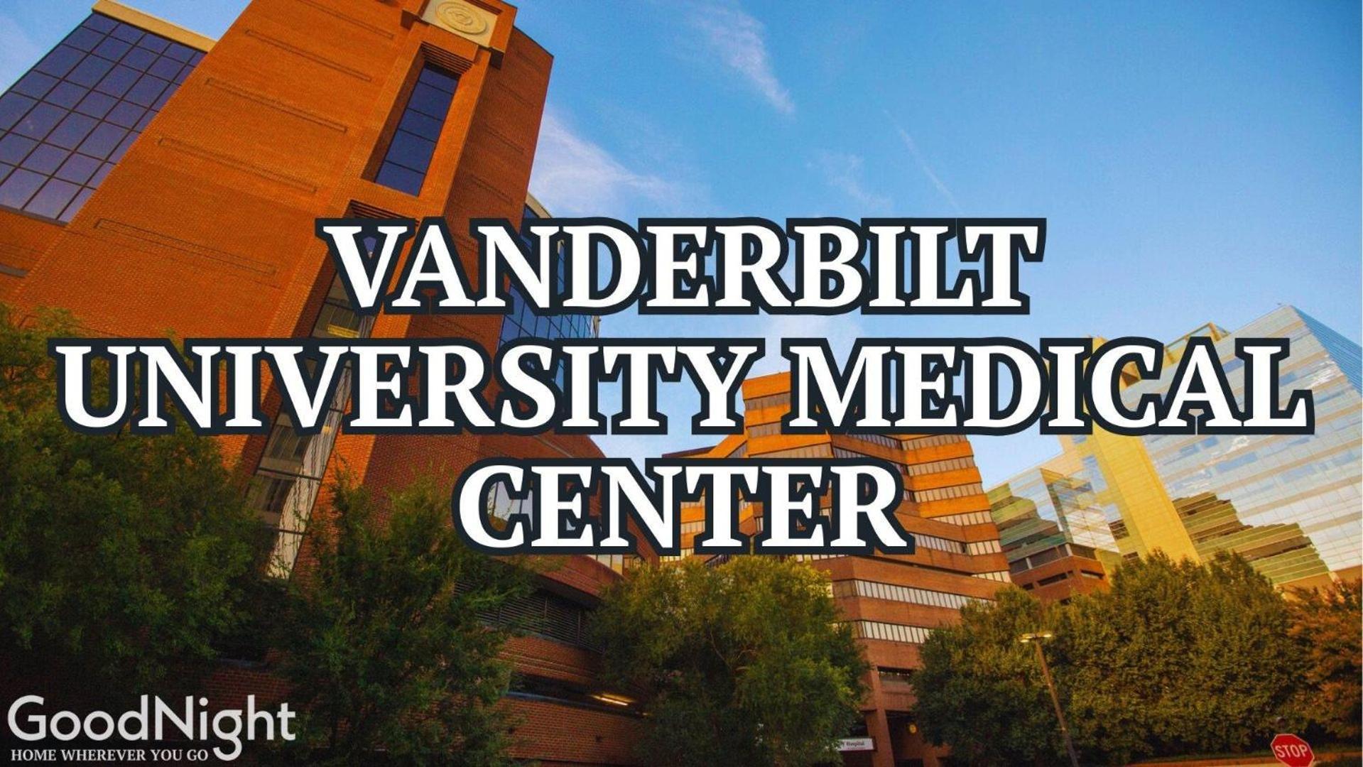 The Saddlery - Showroom - Walk To Broadway * Nashville