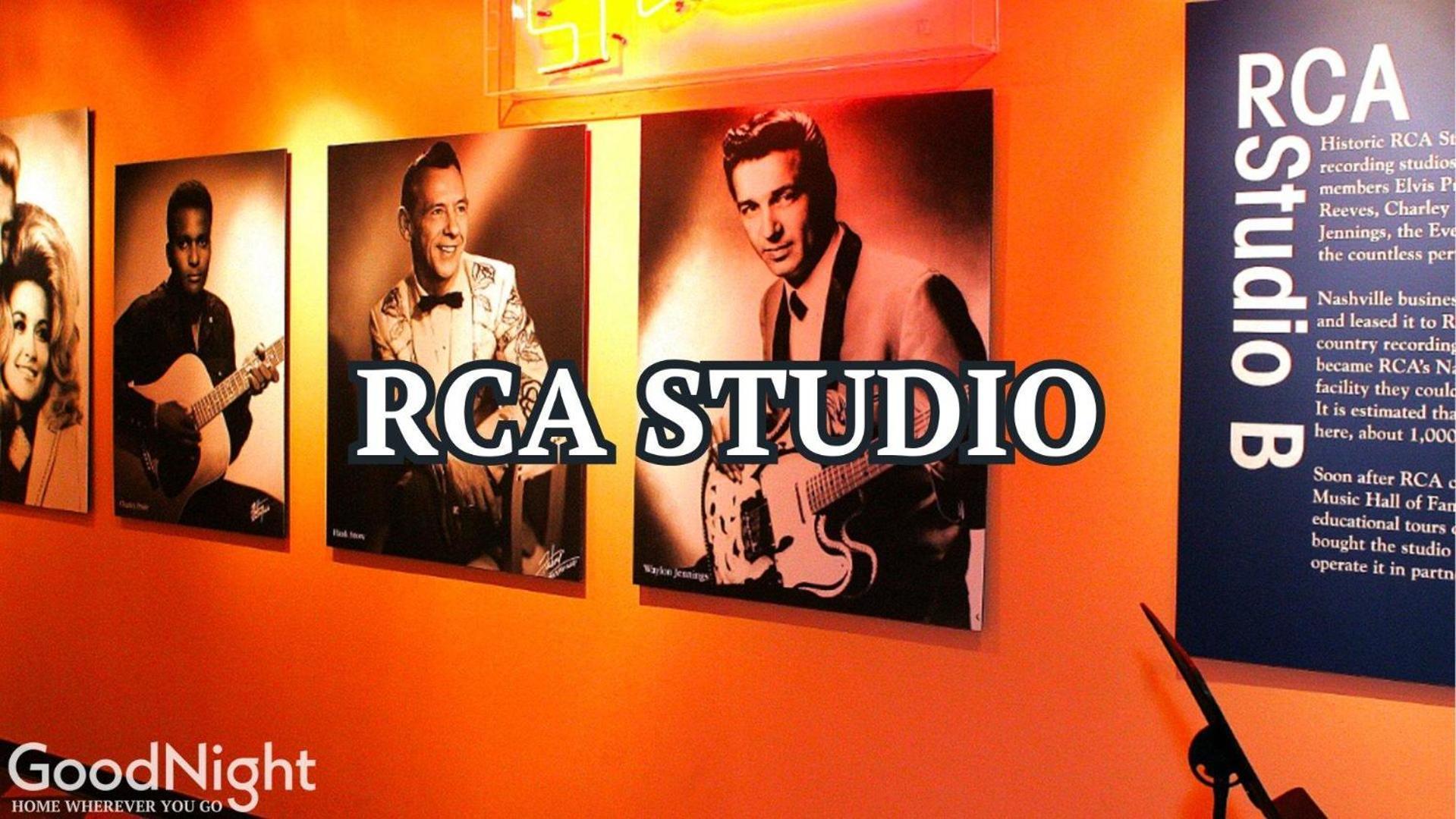 Jamloft - Printers Alley - Walk To Broadway Holiday home Nashville