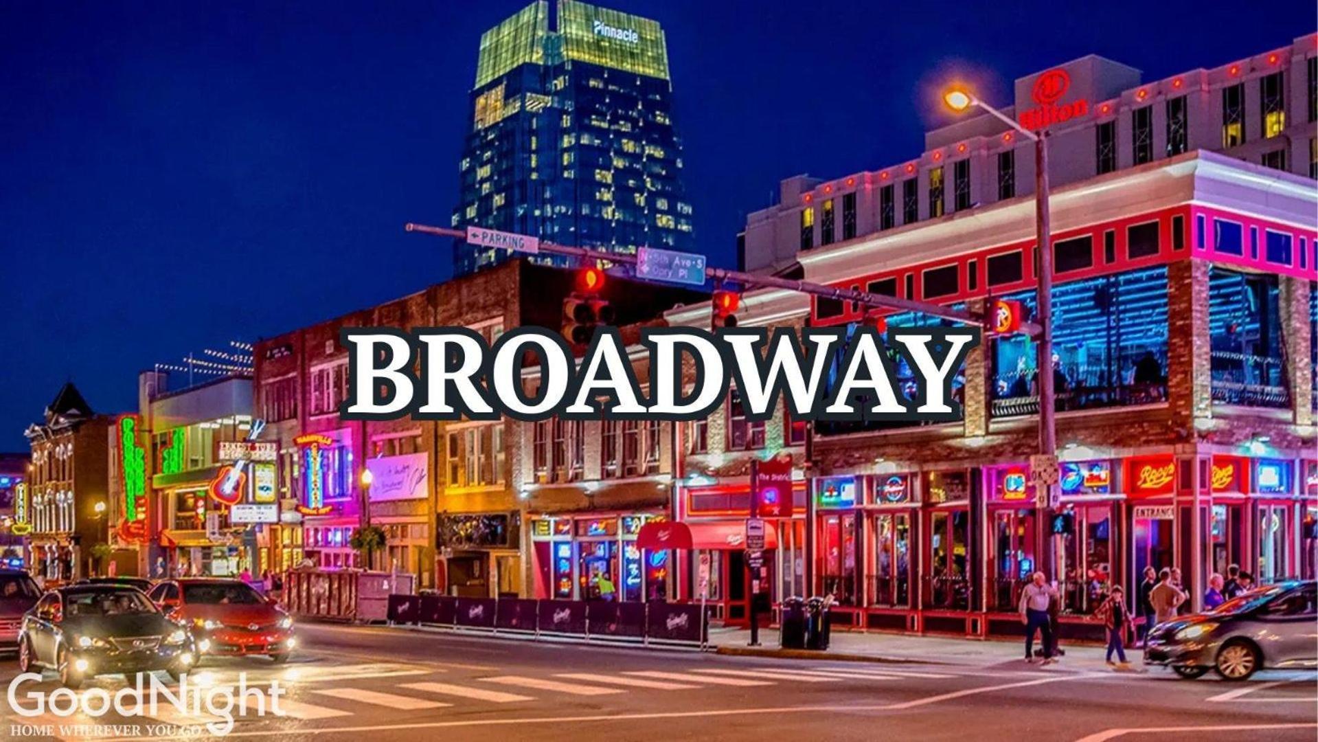 Holiday home The Saddlery-setlist-4 Combo Unit-walk To Broadway *