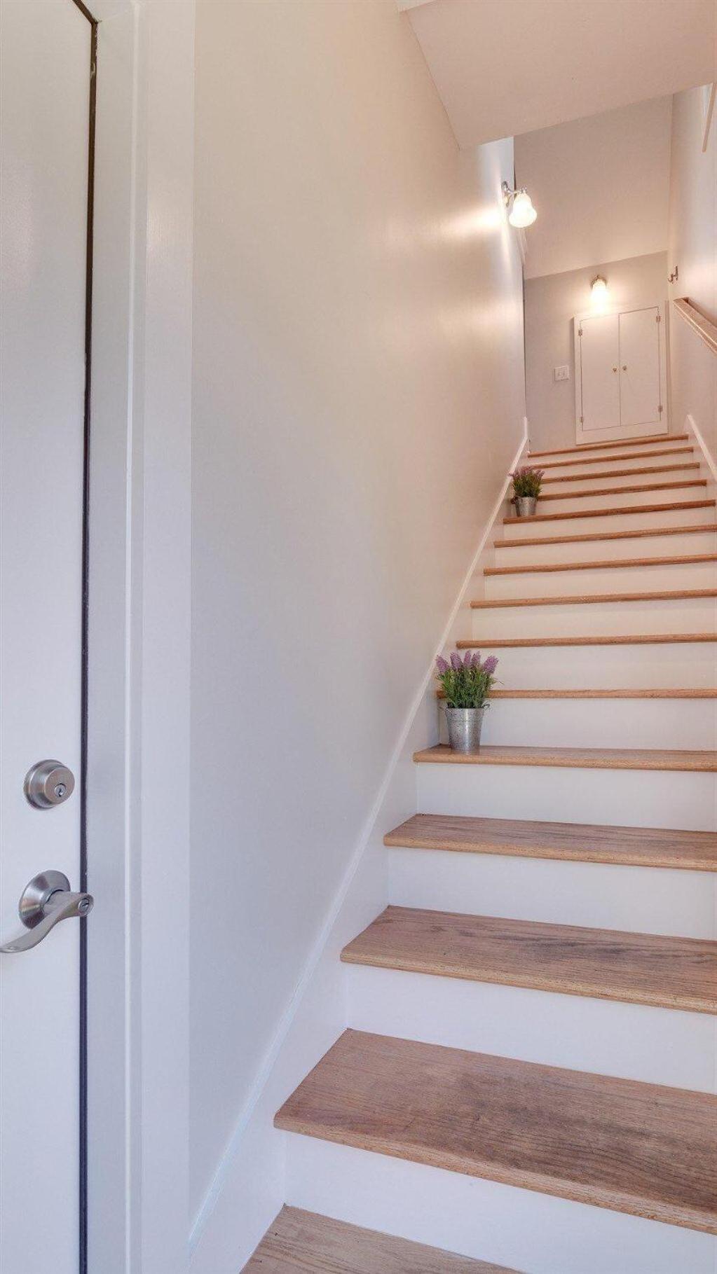 East Nash Hideaway Apartment Nashville