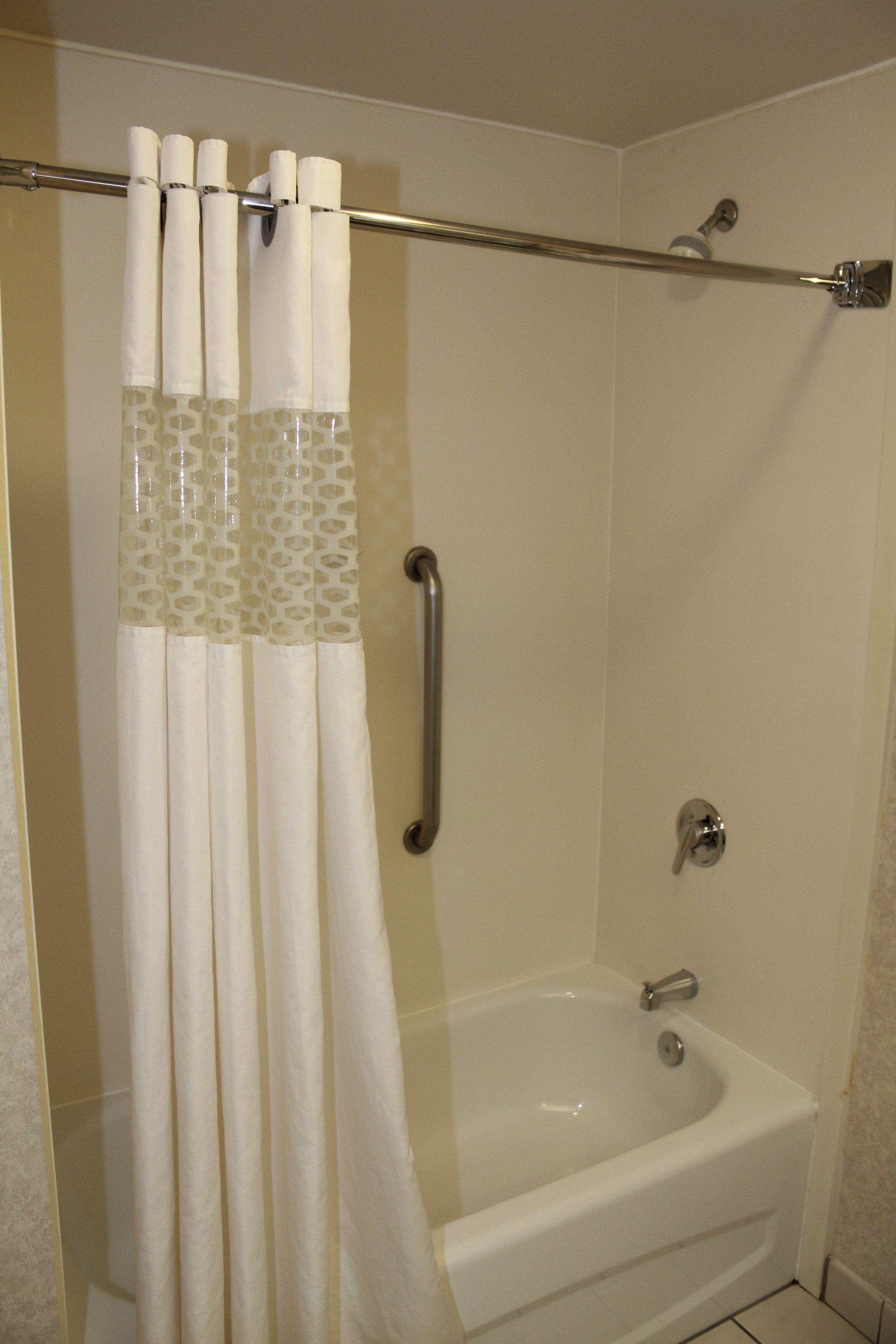 Hampton & Nashville-green Hills Hotel Nashville