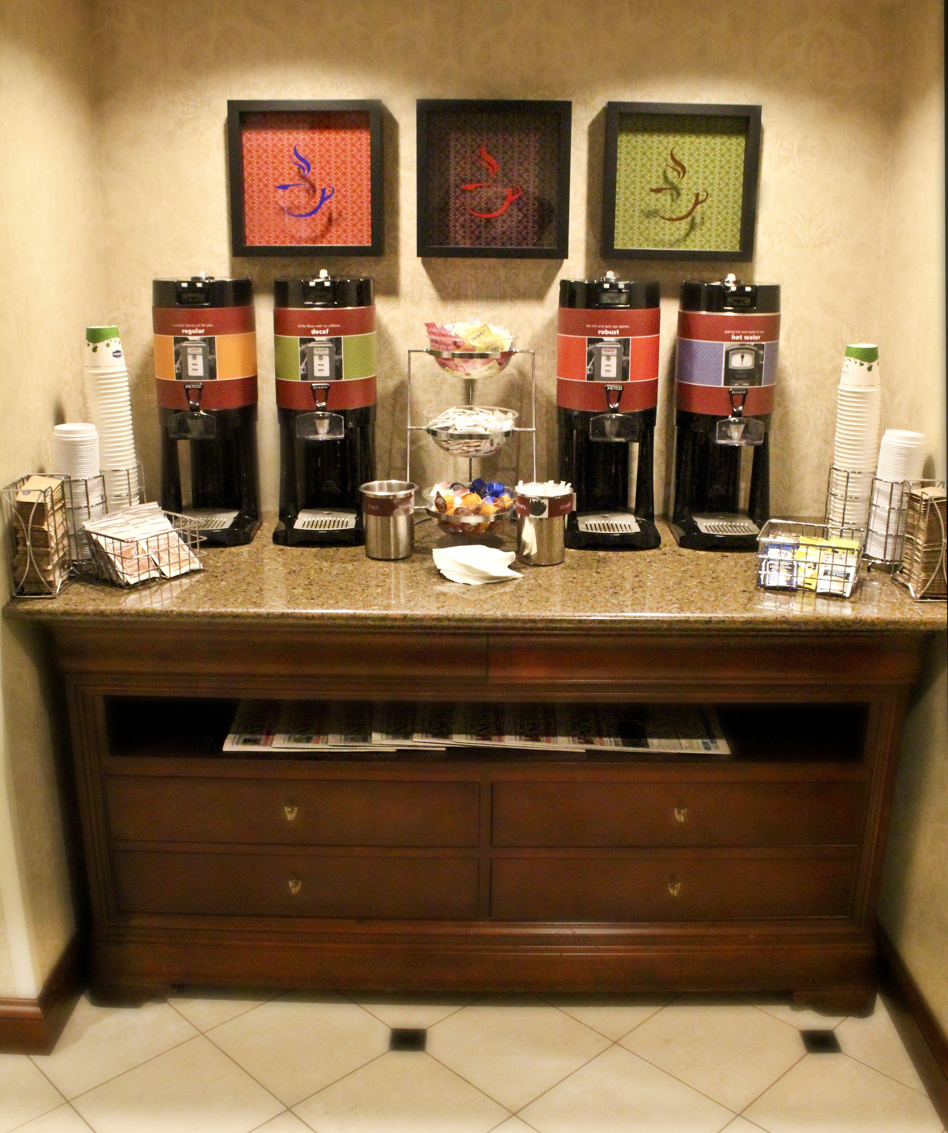 Hampton & Nashville-green Hills Nashville