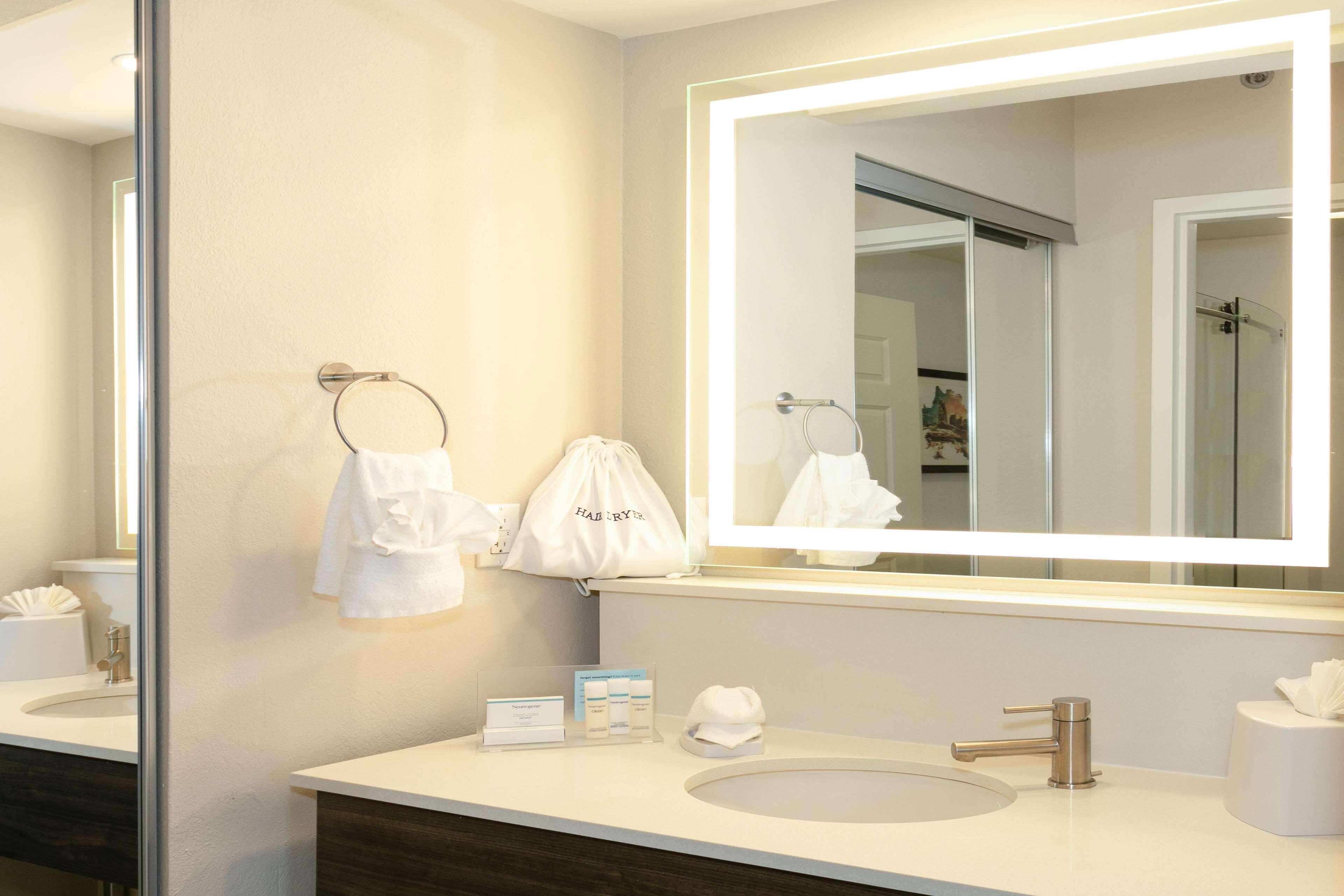 Hotel Hampton & Nashville-green Hills 3*