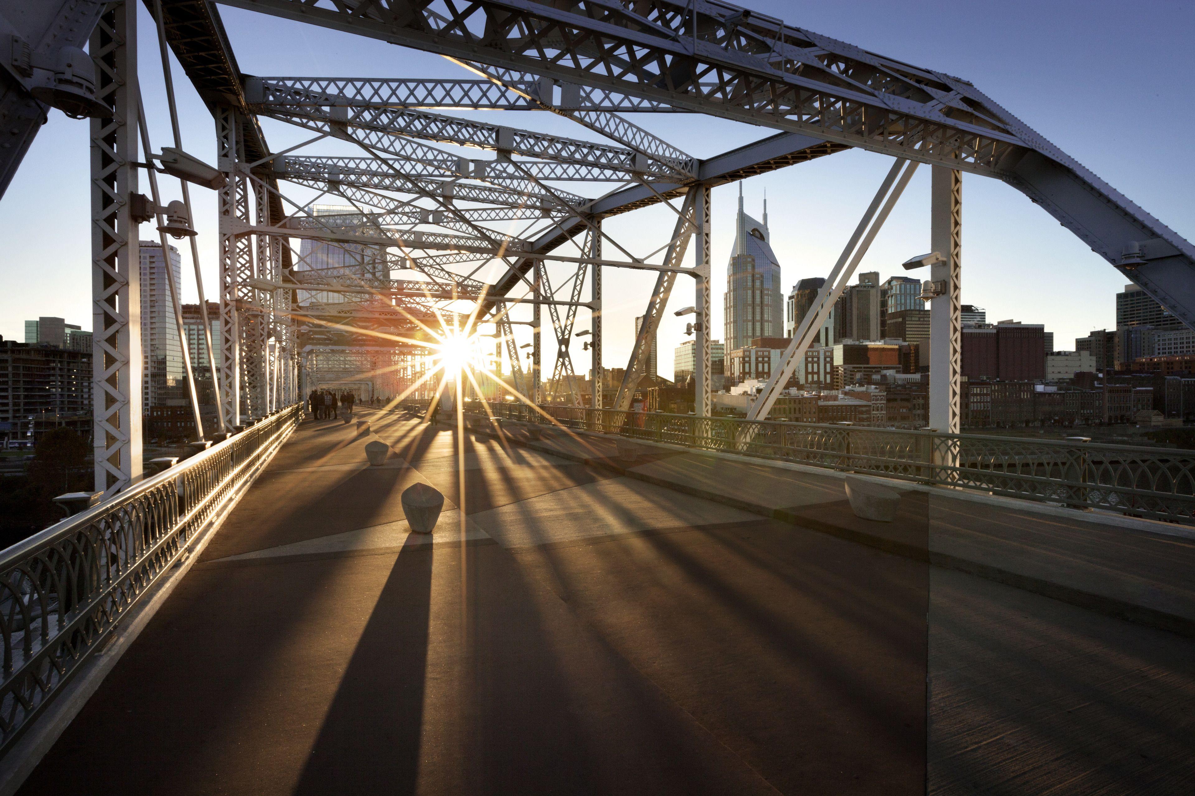 Hyatt Place Airport 3*