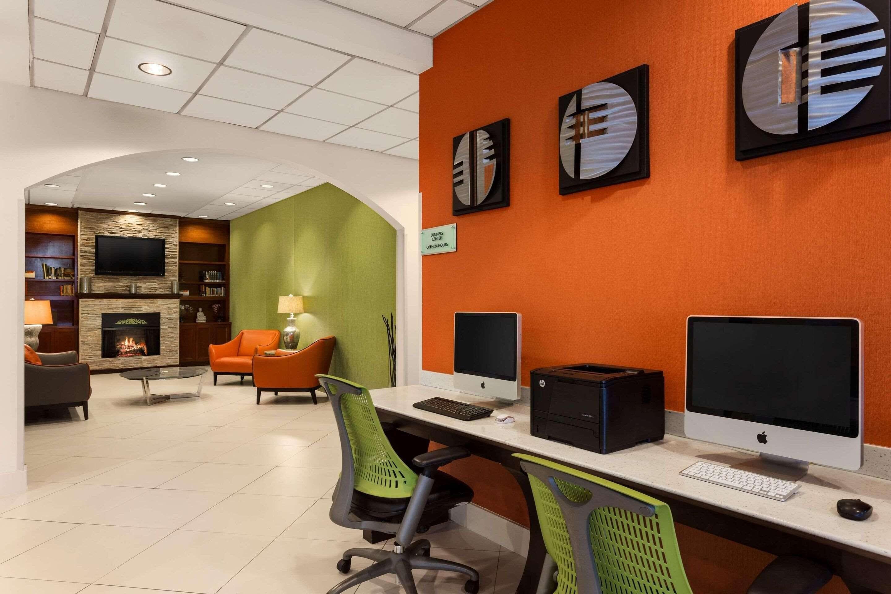 Country & By Radisson Airport Tn Nashville