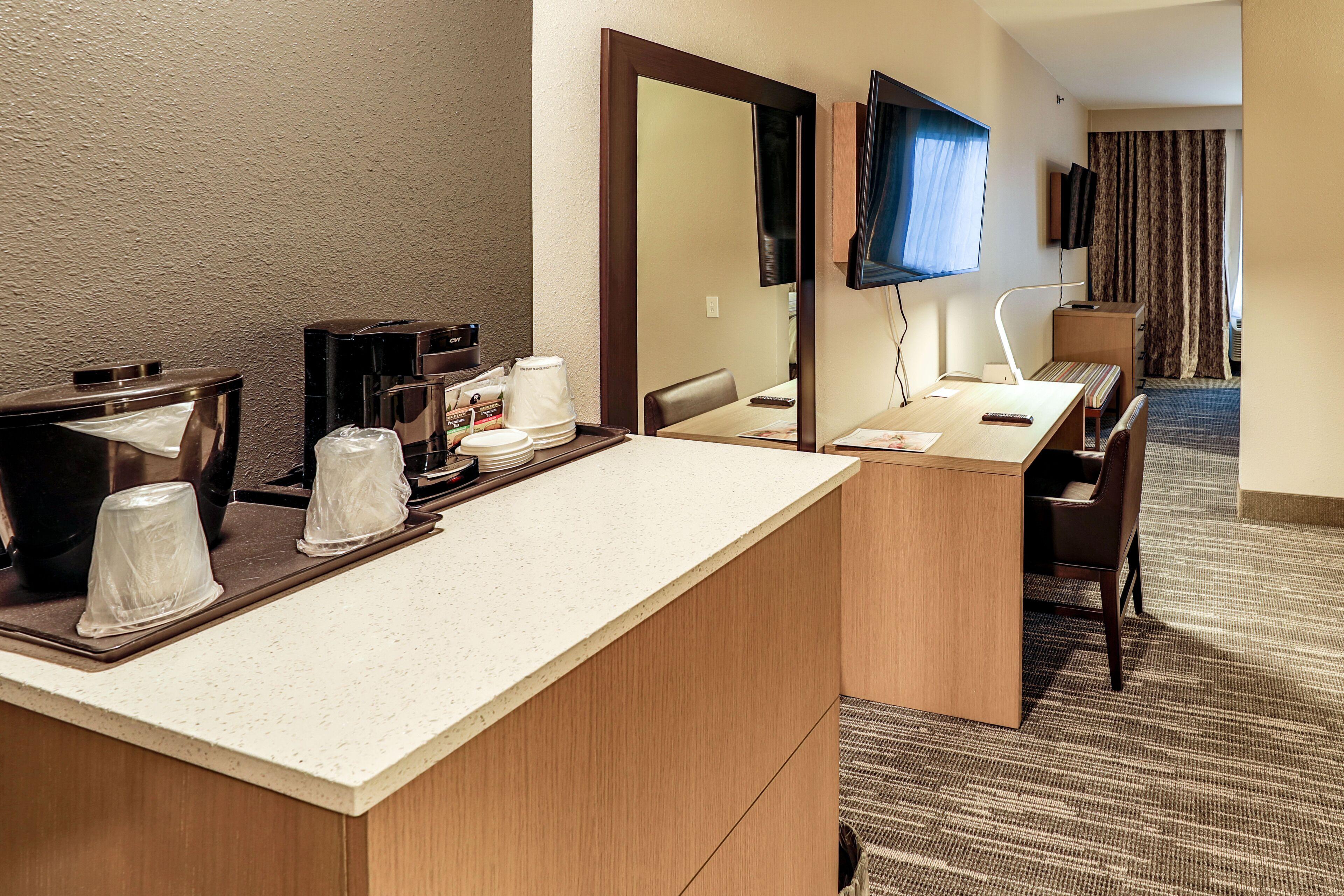 Country & By Radisson Airport Tn 3* Nashville