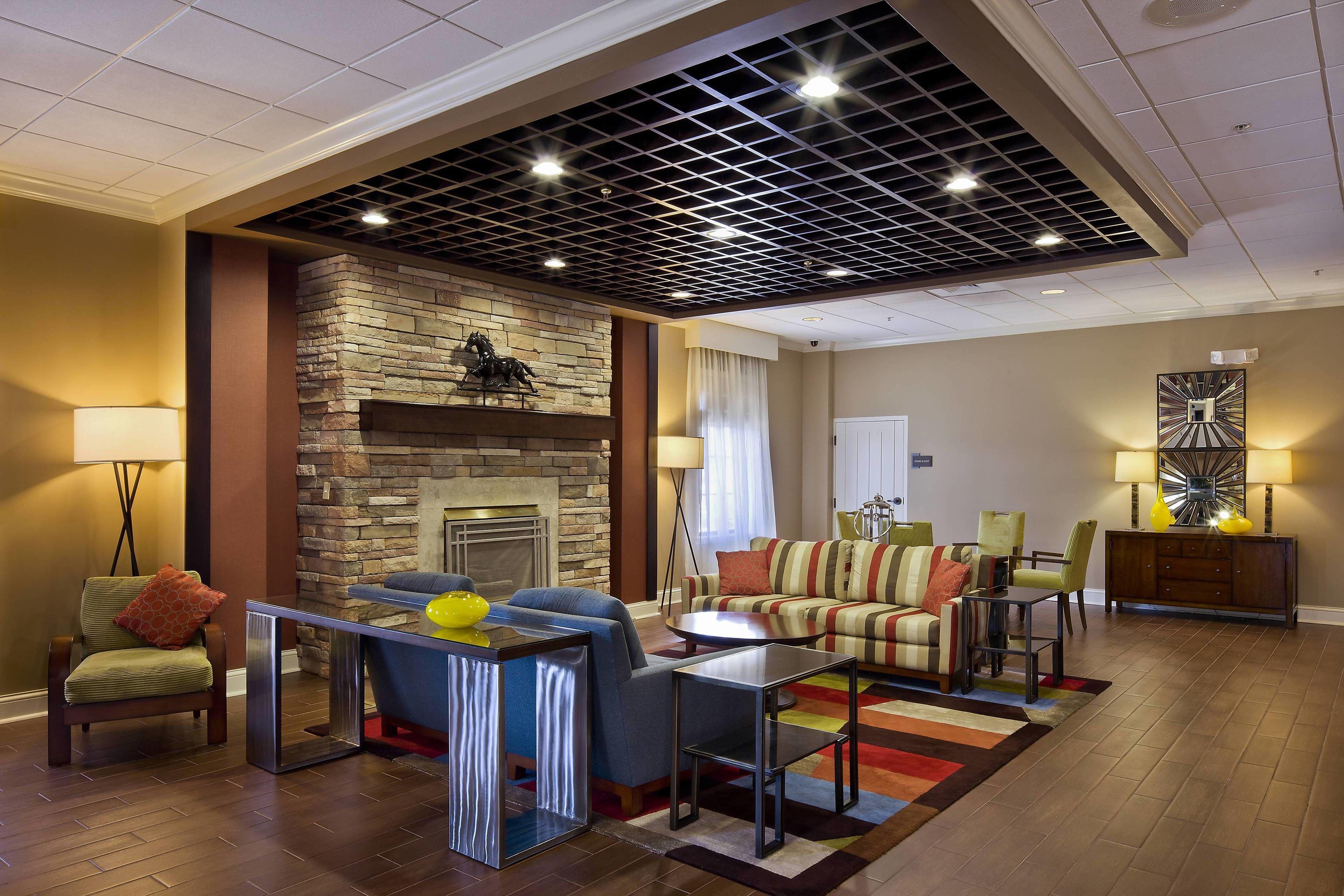 Hotel The At Opryland, A Gaylord 3*