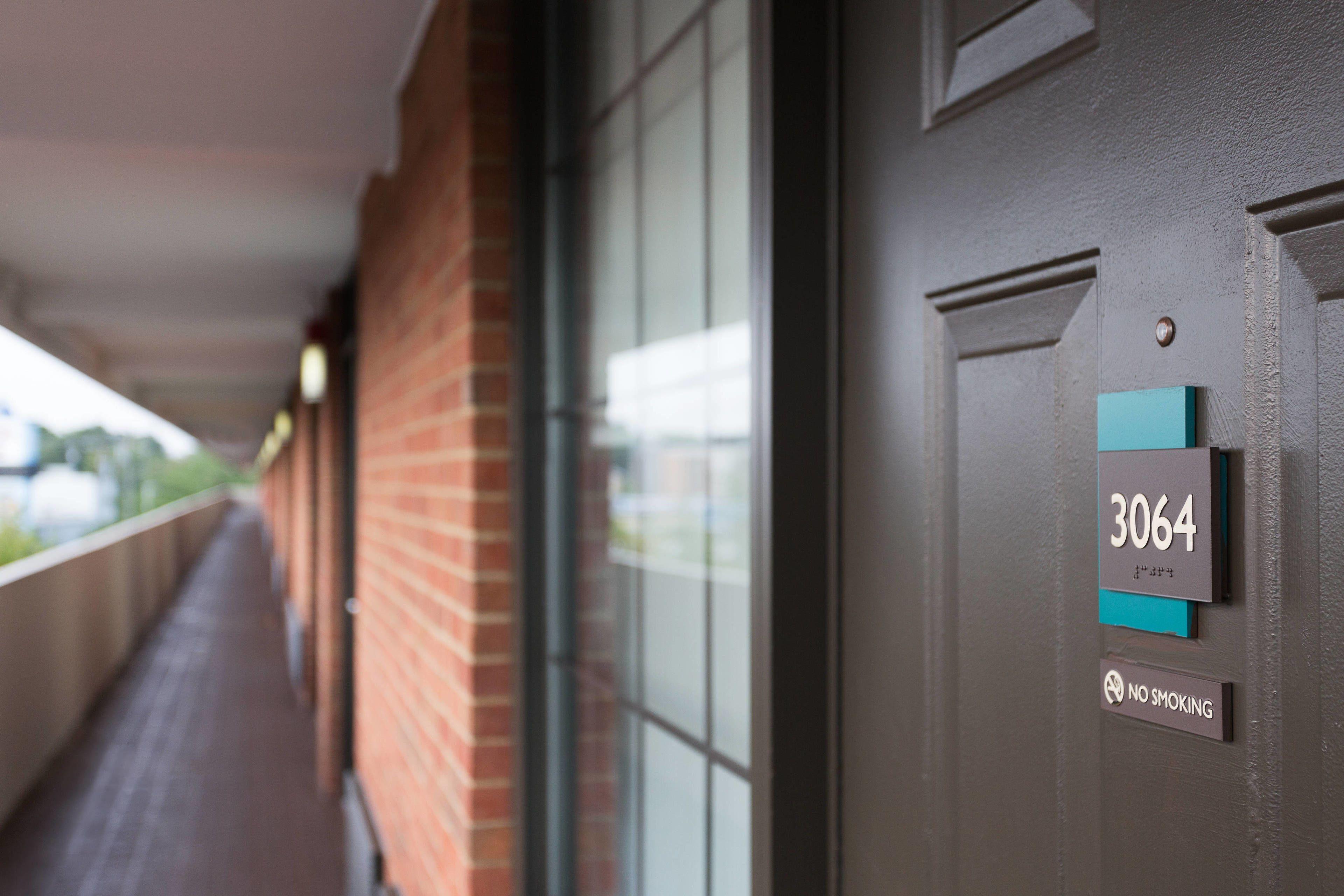 Hotel The At Opryland, A Gaylord