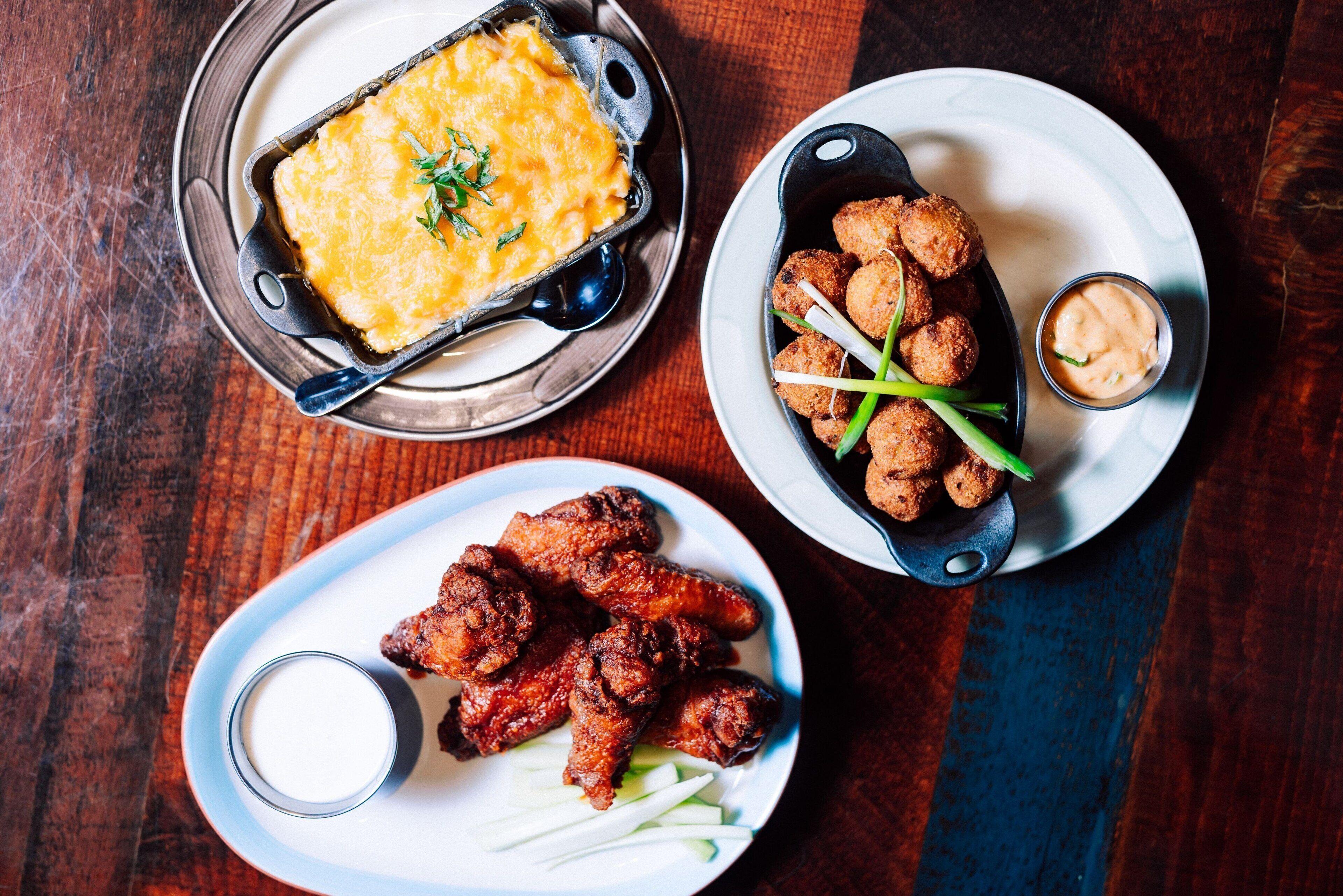 The At Opryland, A Gaylord Nashville