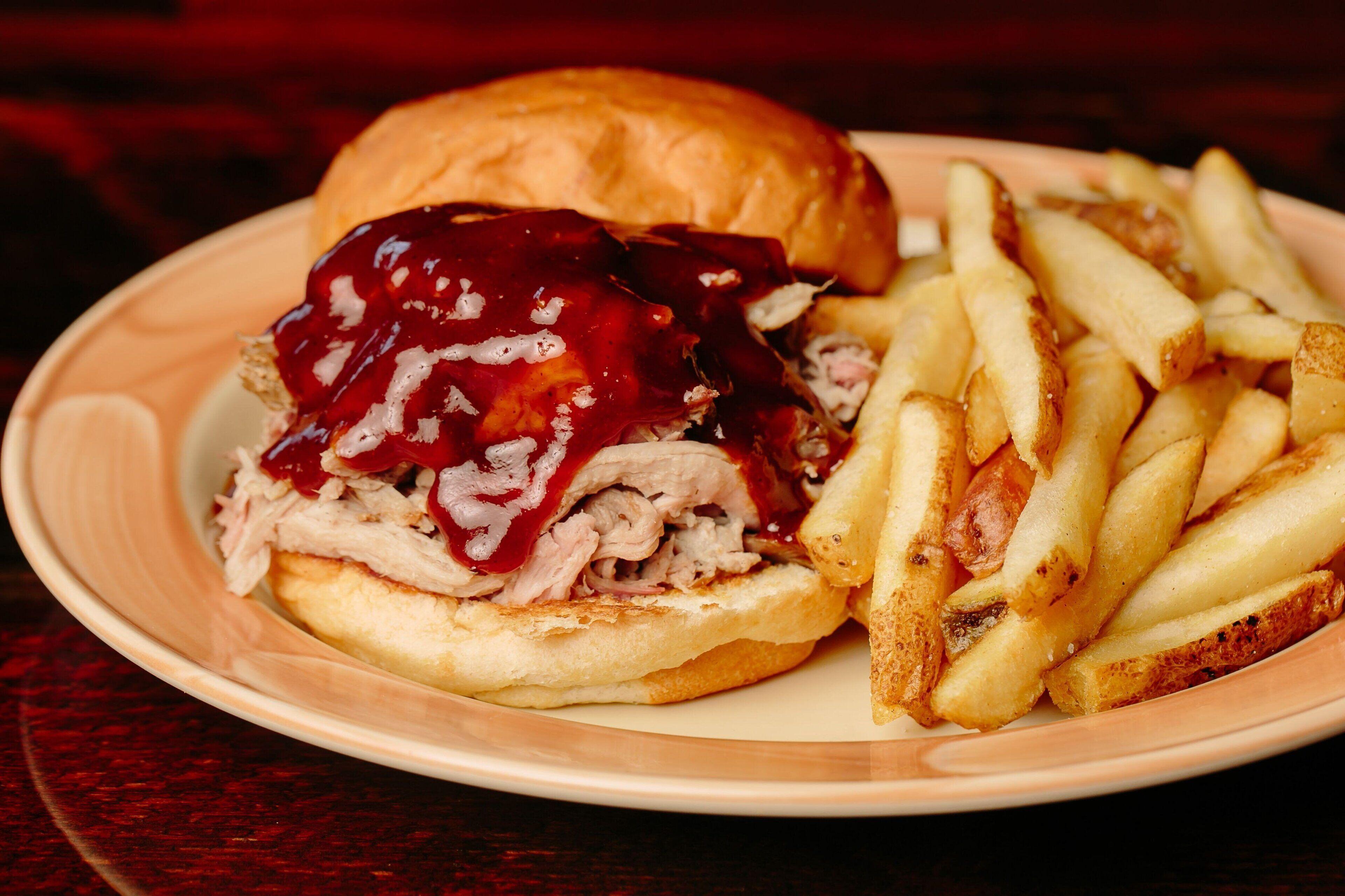 The At Opryland, A Gaylord