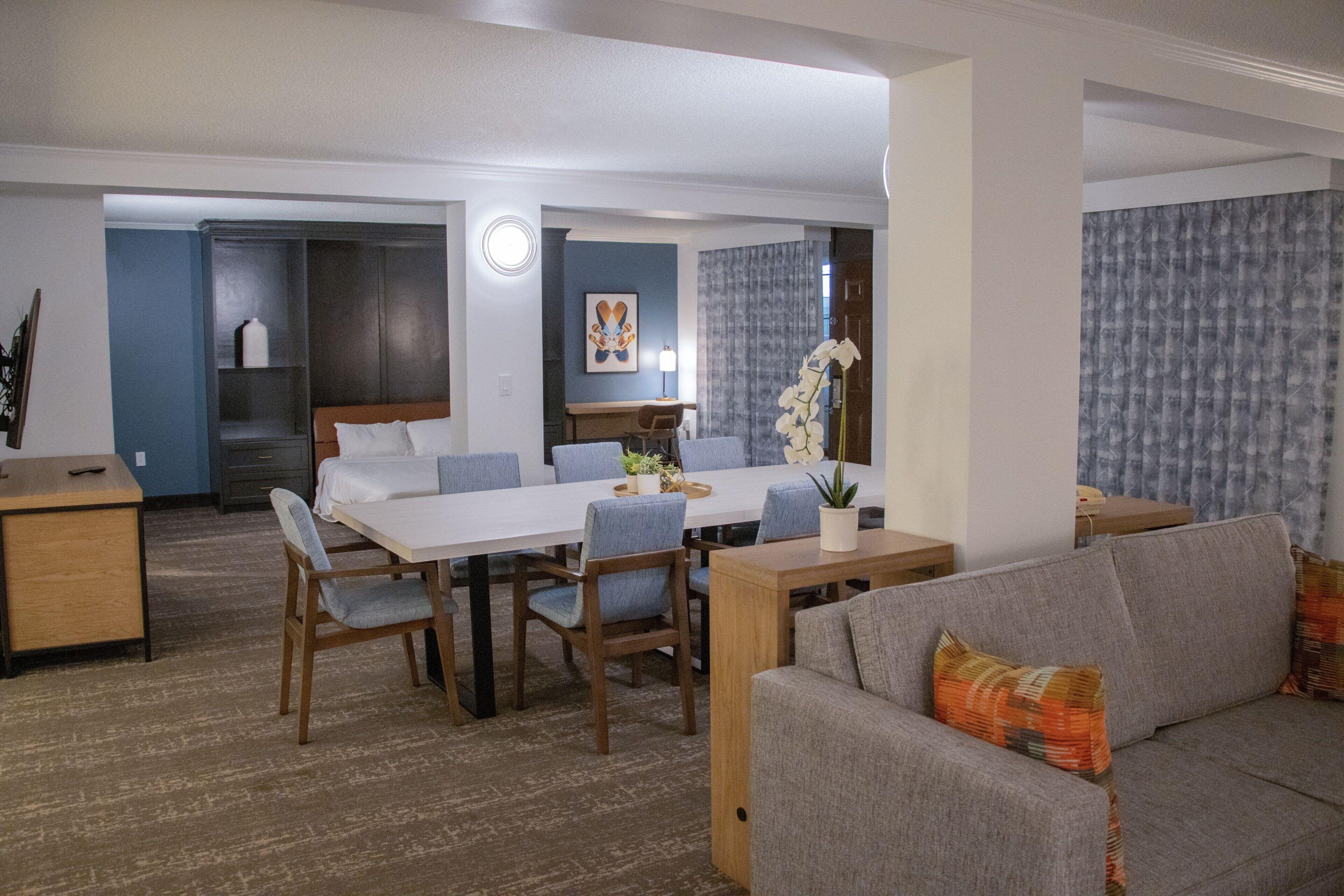 The At Opryland, A Gaylord Hotel Nashville