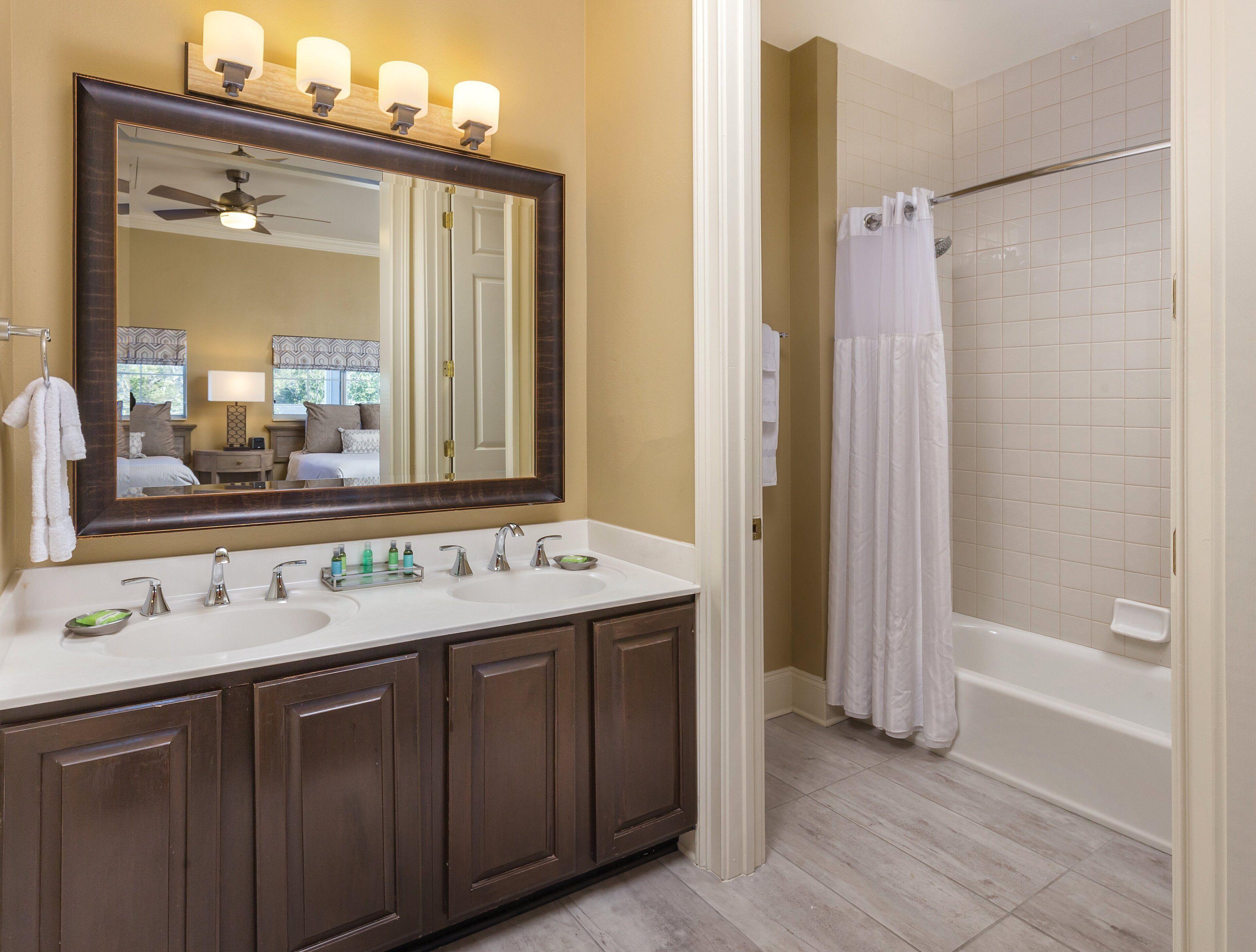 Club Wyndham Resort 3*