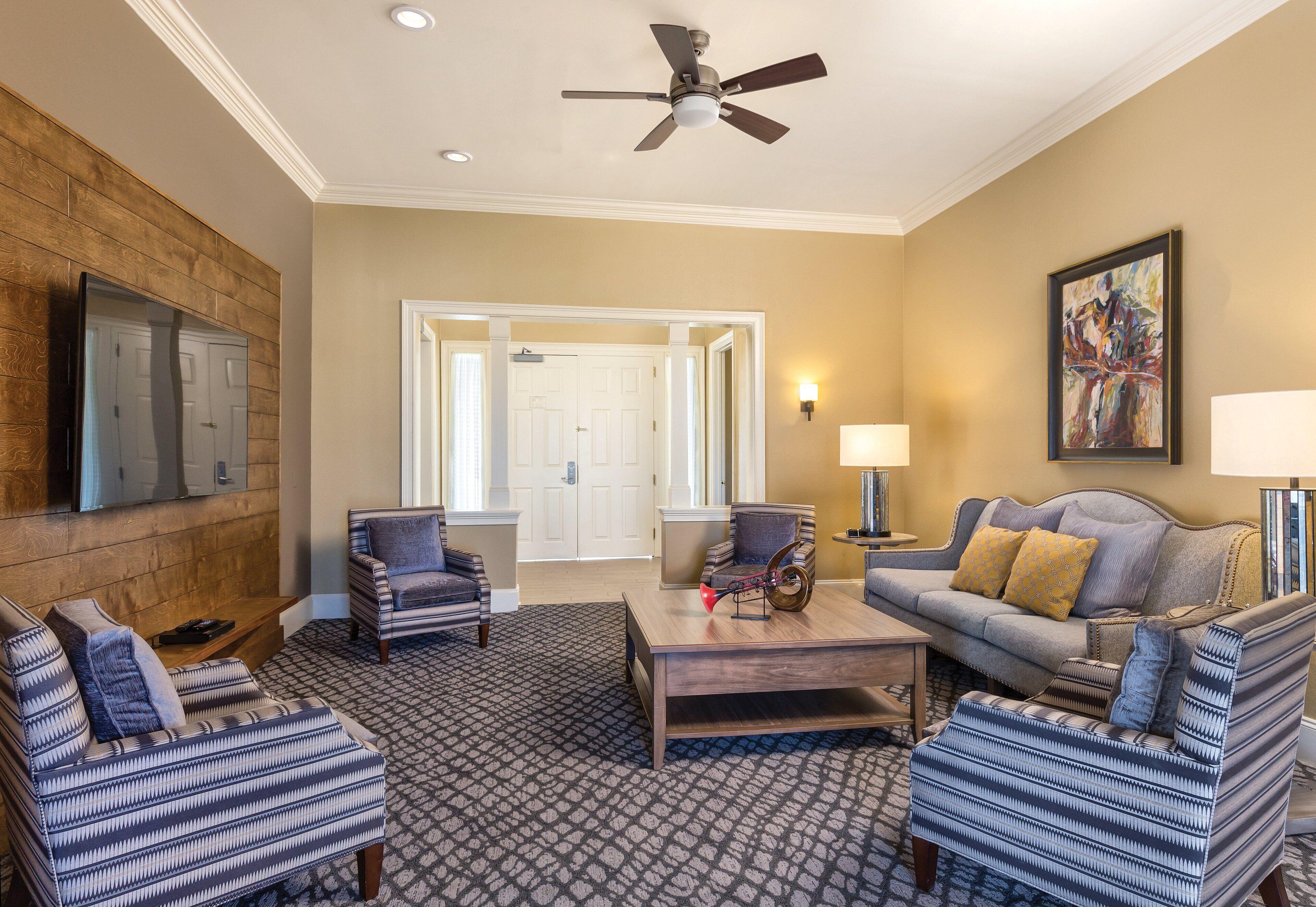 Club Wyndham Resort 3*