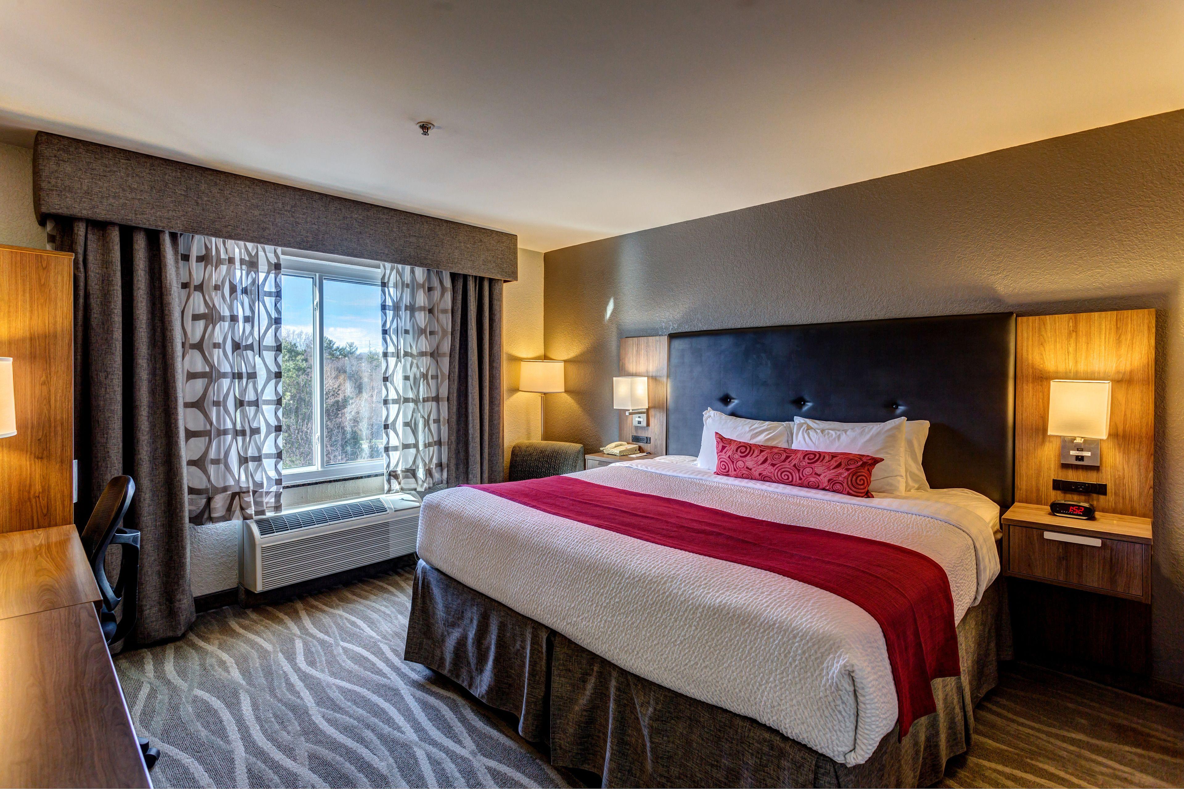 Western Airport - Bna 3*