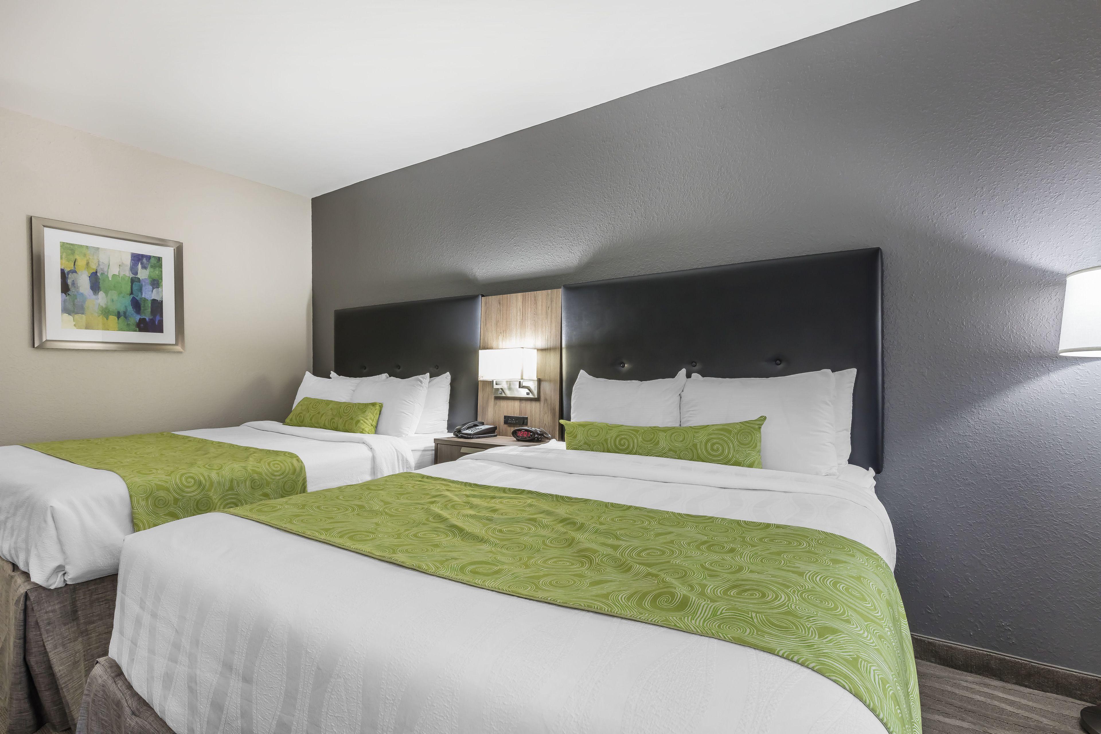 Western Airport - Bna 3*