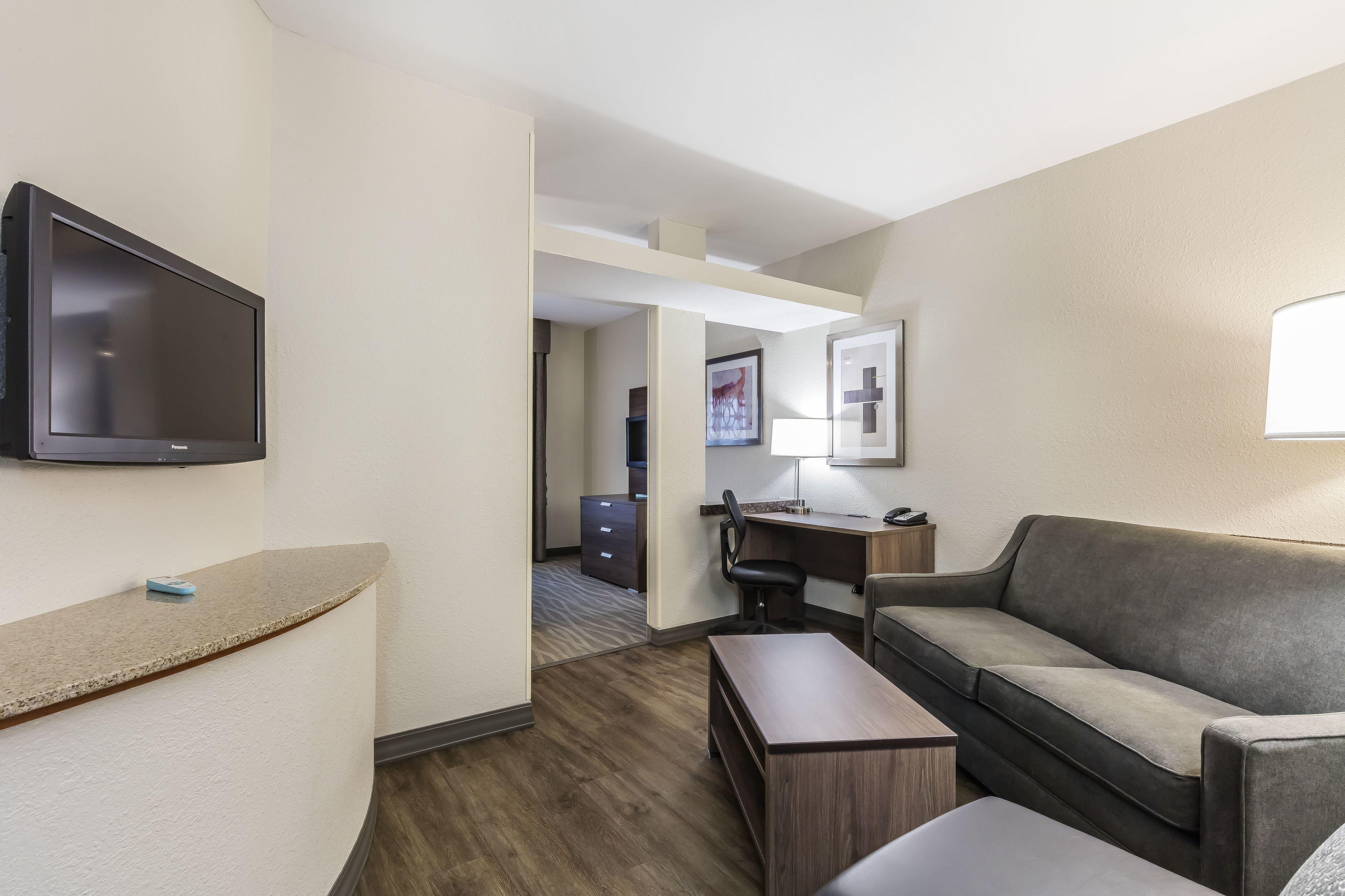 Hotel Western Airport - Bna 3*