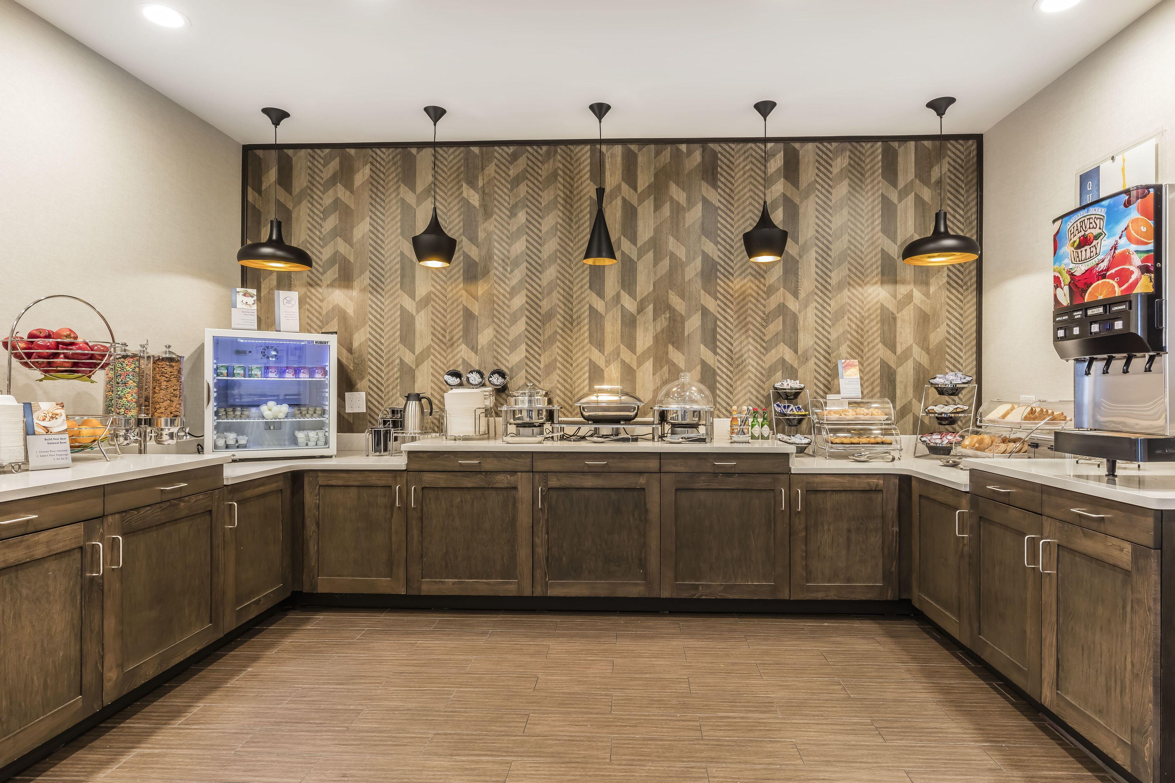 Western Airport - Bna Nashville