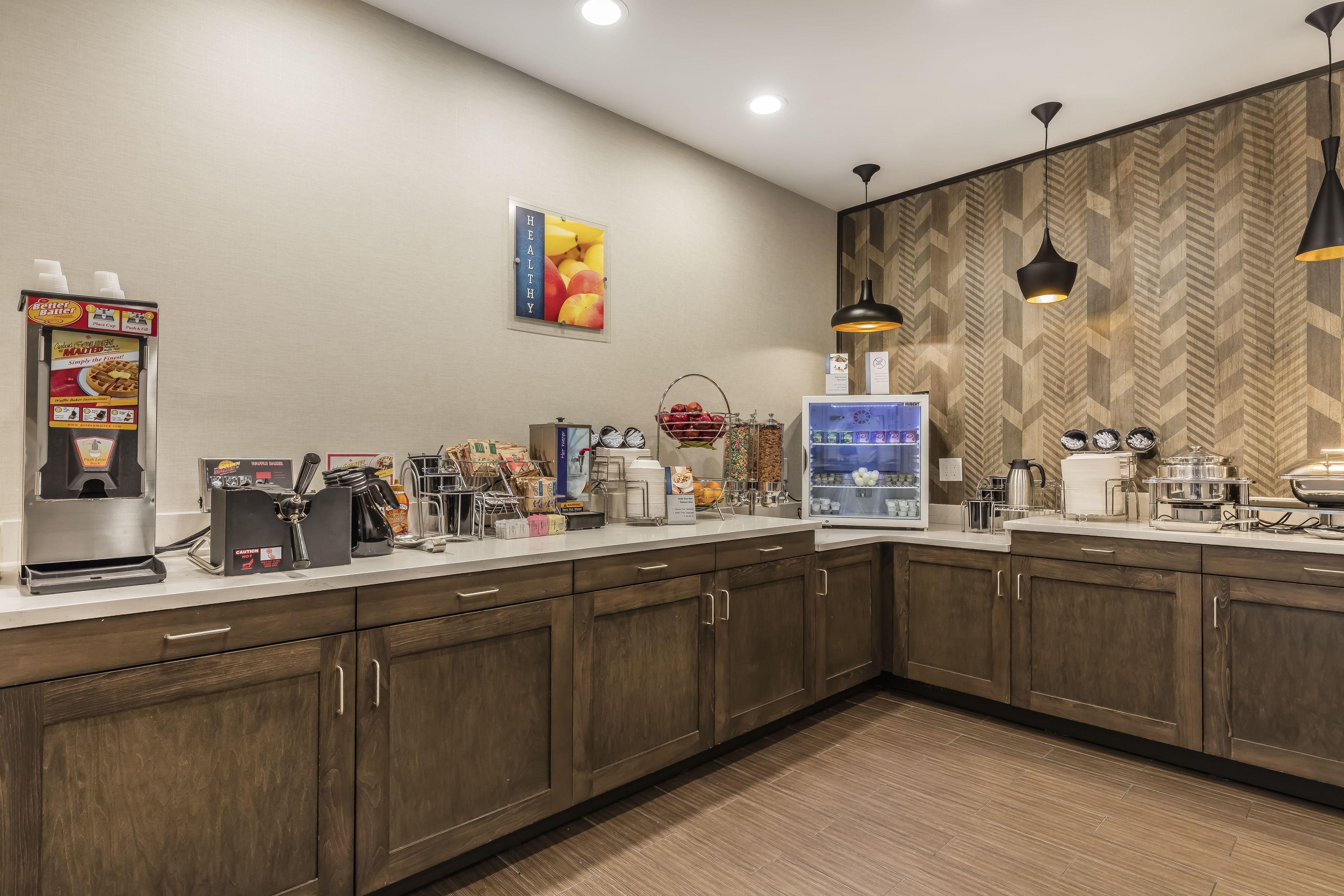 Western Airport - Bna 3*