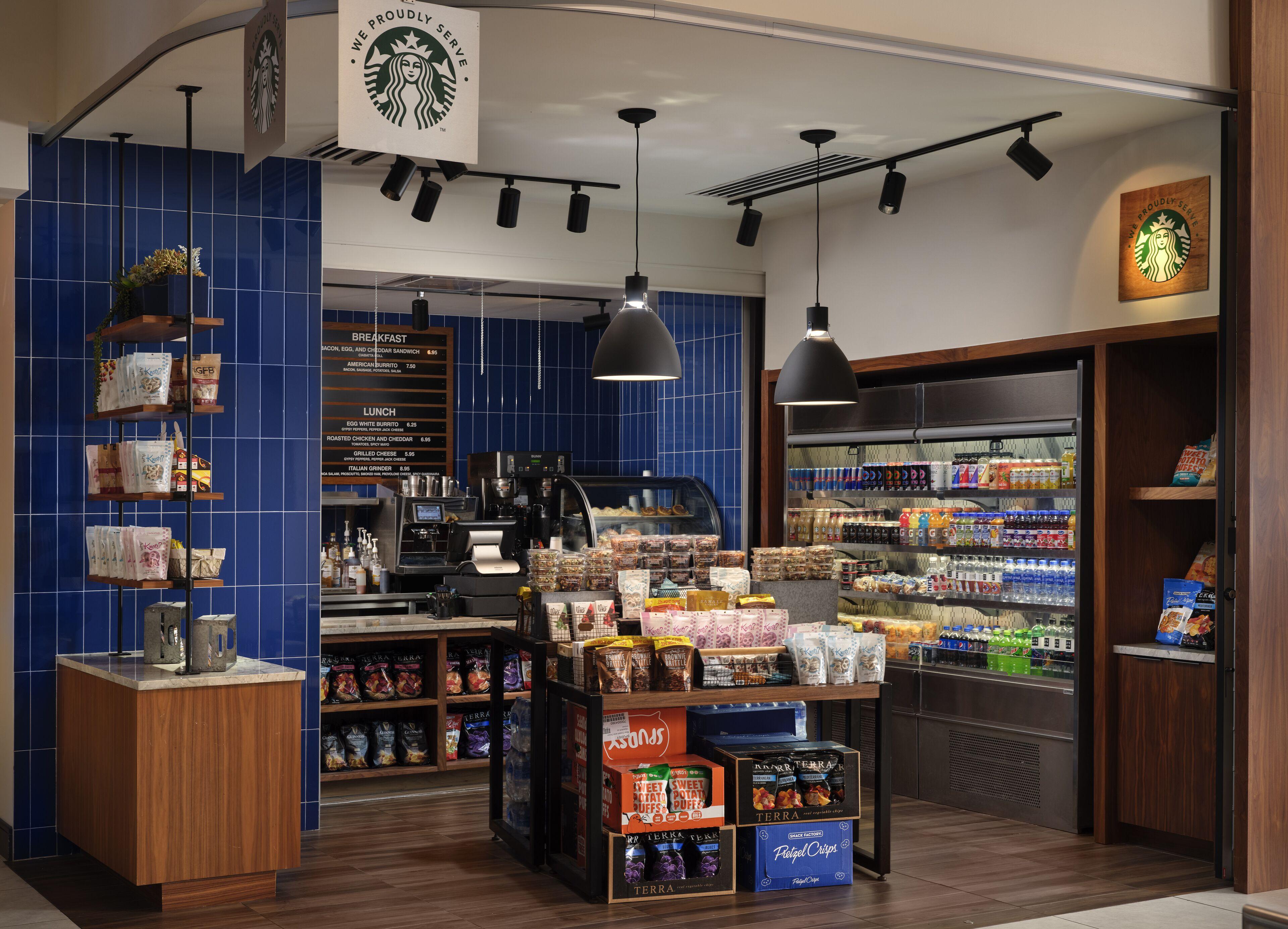 Marriott At Vanderbilt 4*