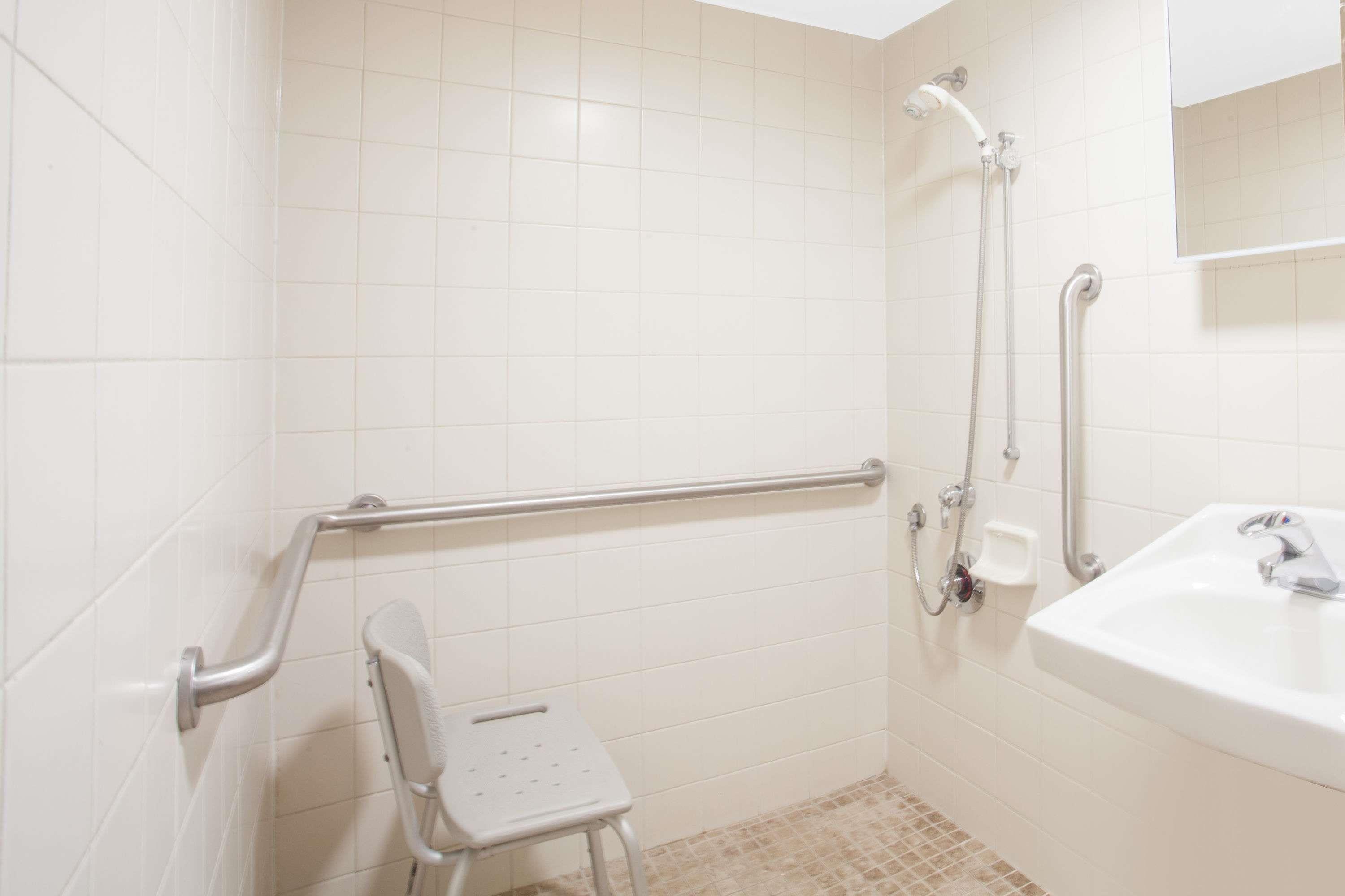 Super 8 By Wyndham West Nashville