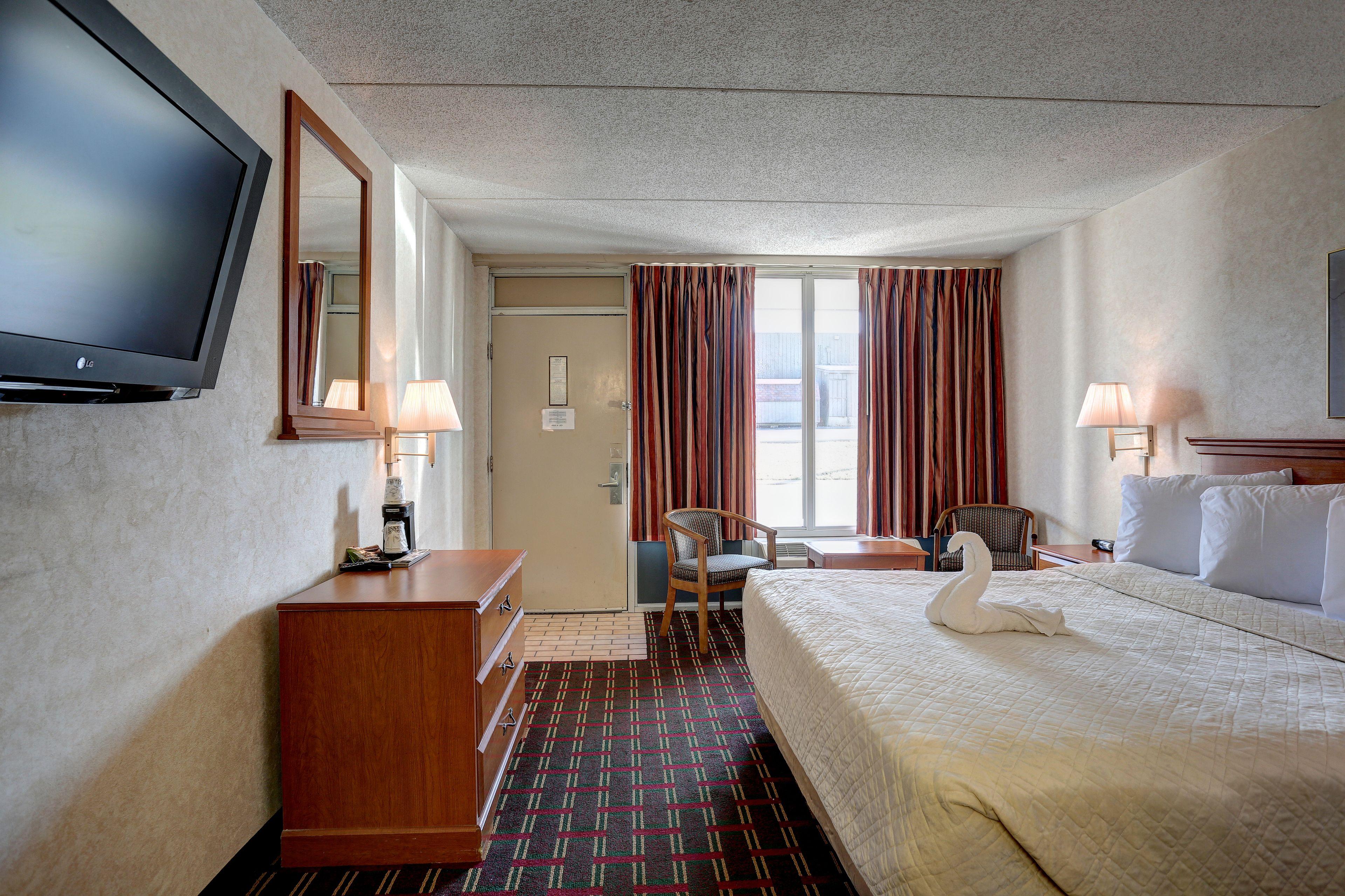 Fiddlers Opryland 2*