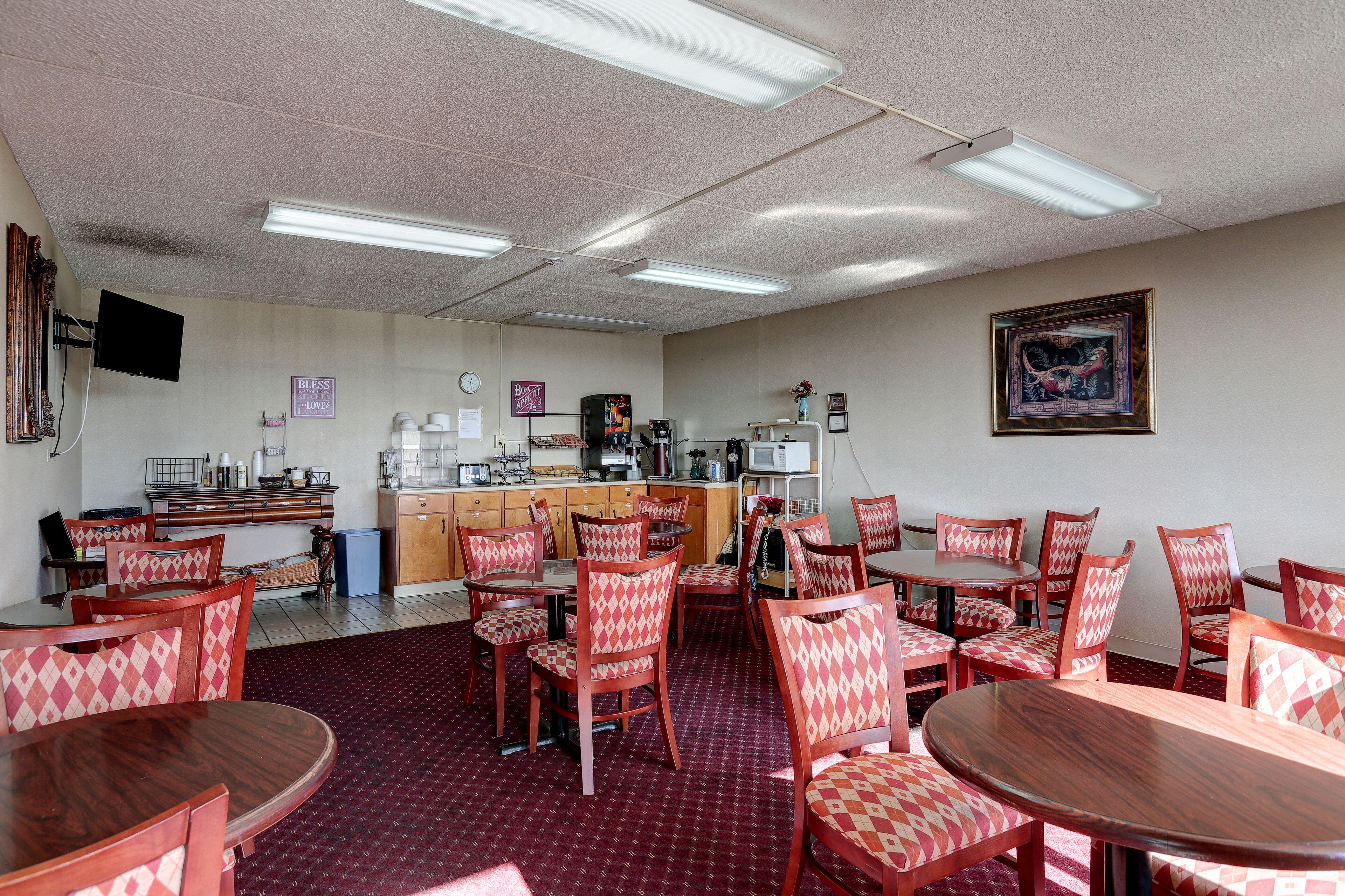 Hotel Fiddlers Opryland