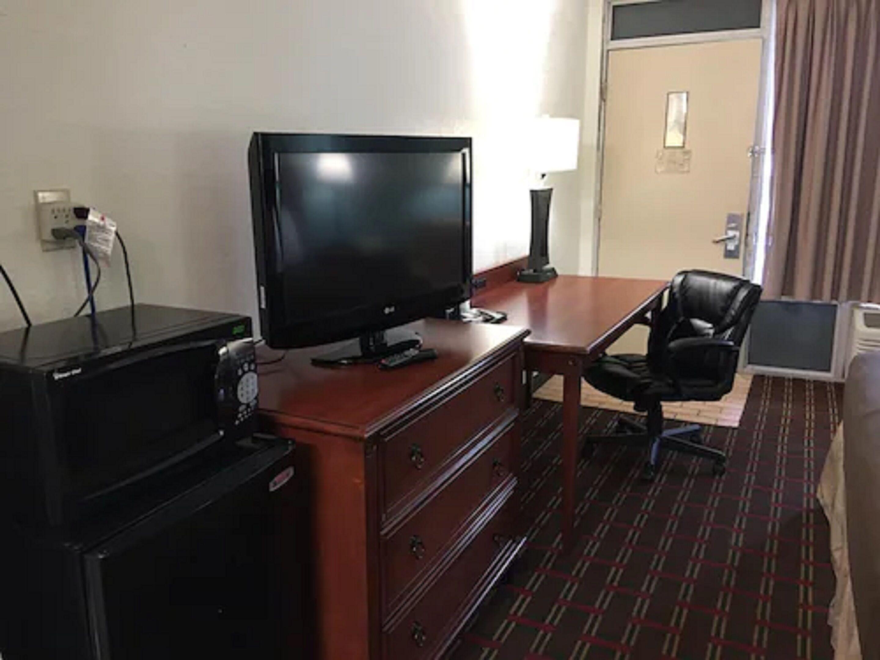 Hotel Fiddlers Opryland 2*