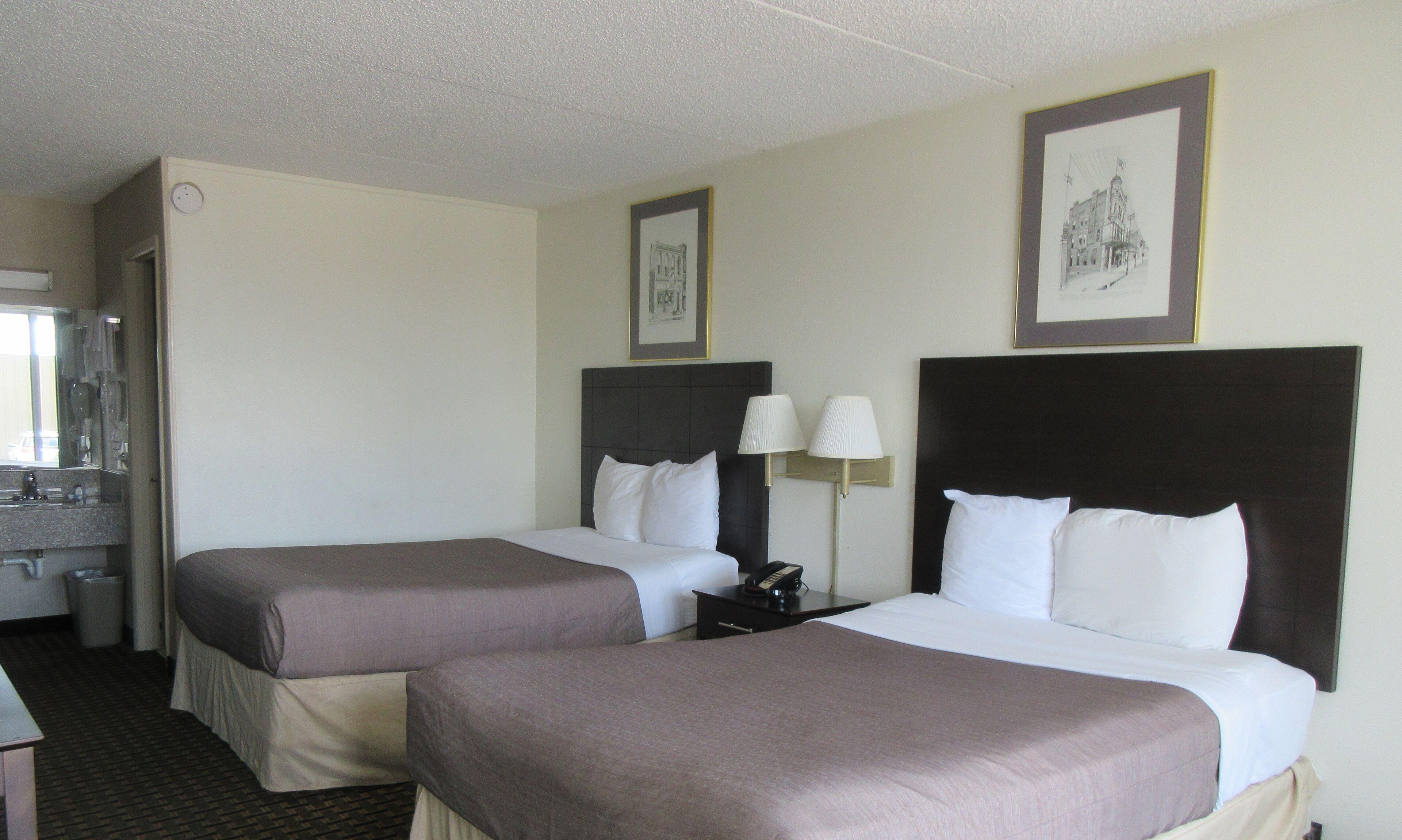 Fiddlers Opryland Hotel Nashville