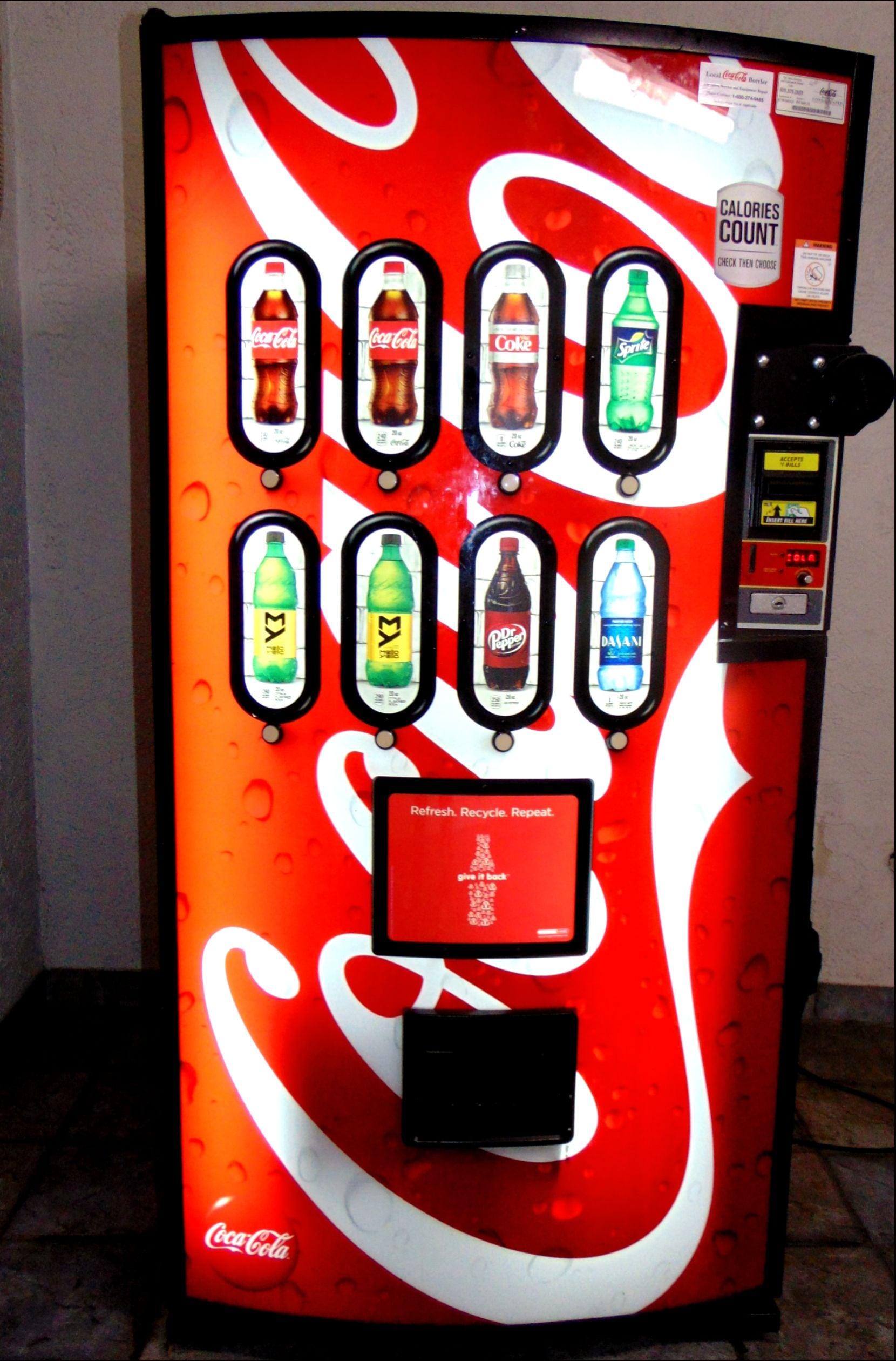 Hotel Somatel Airport 2*