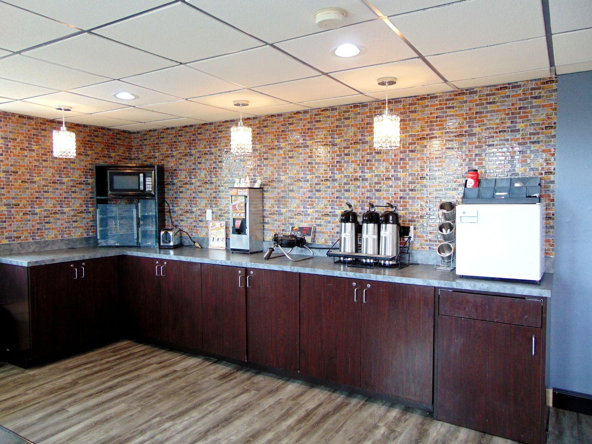 Somatel Airport Nashville