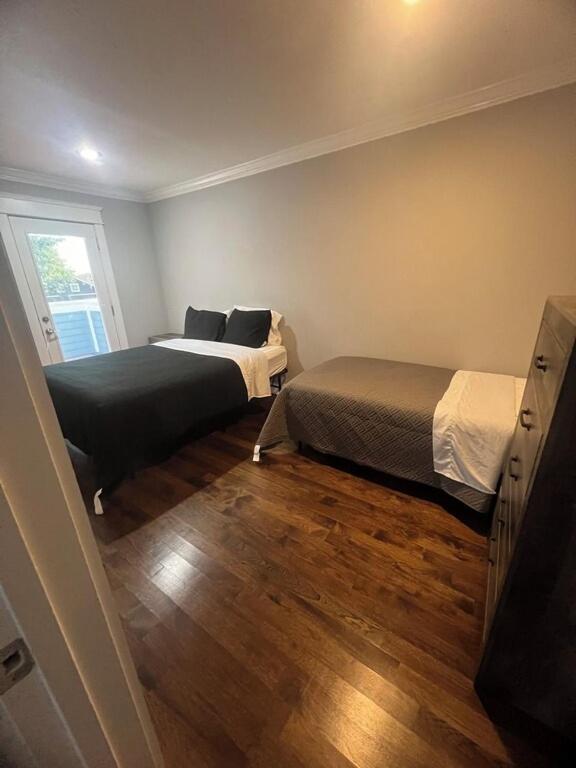 1a Rooftop Deck, 3mi Broadway, Side By Side Available *