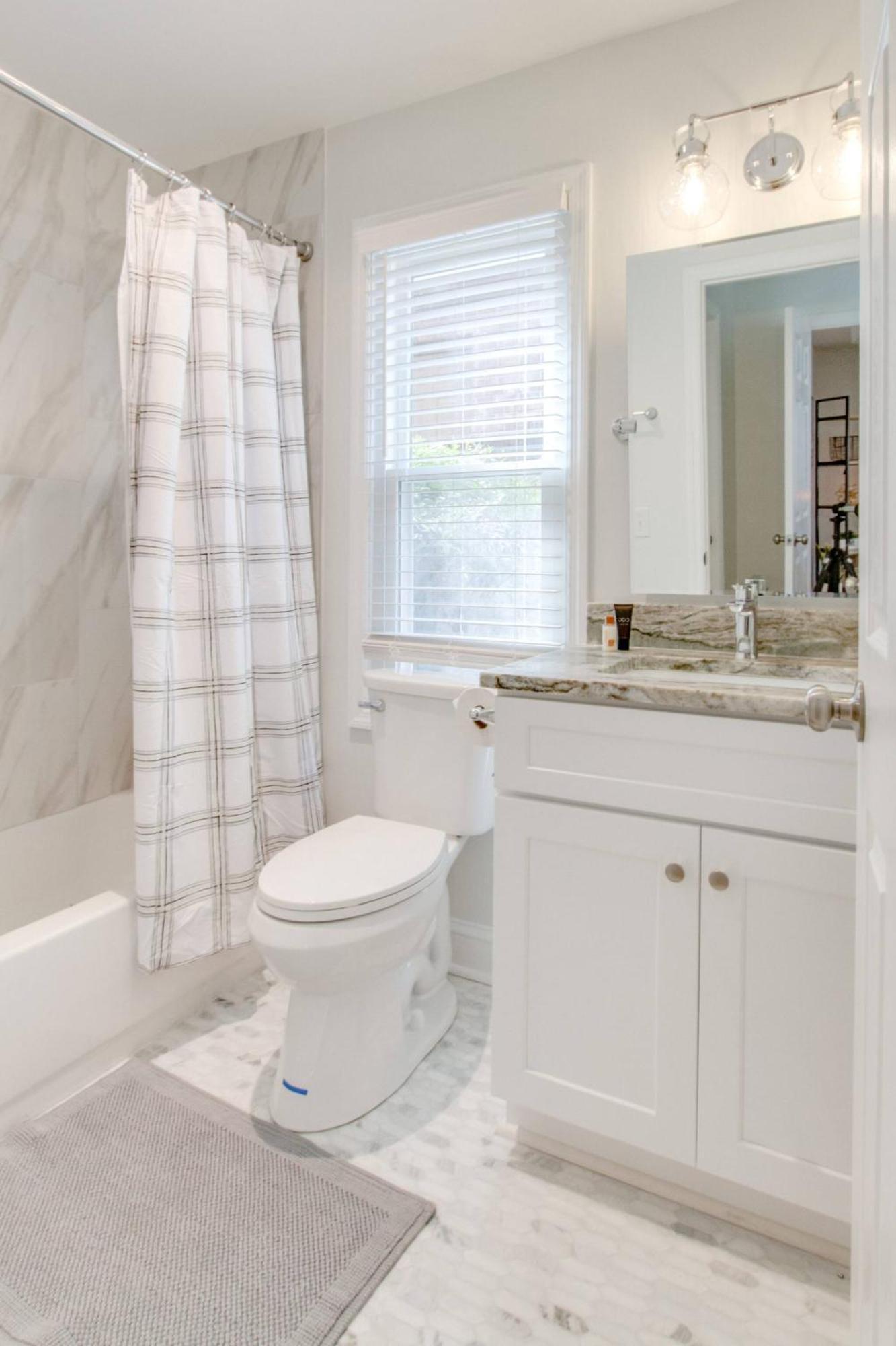 The Grant | 9 Mins To Downtown, Vandy On Foot * Nashville