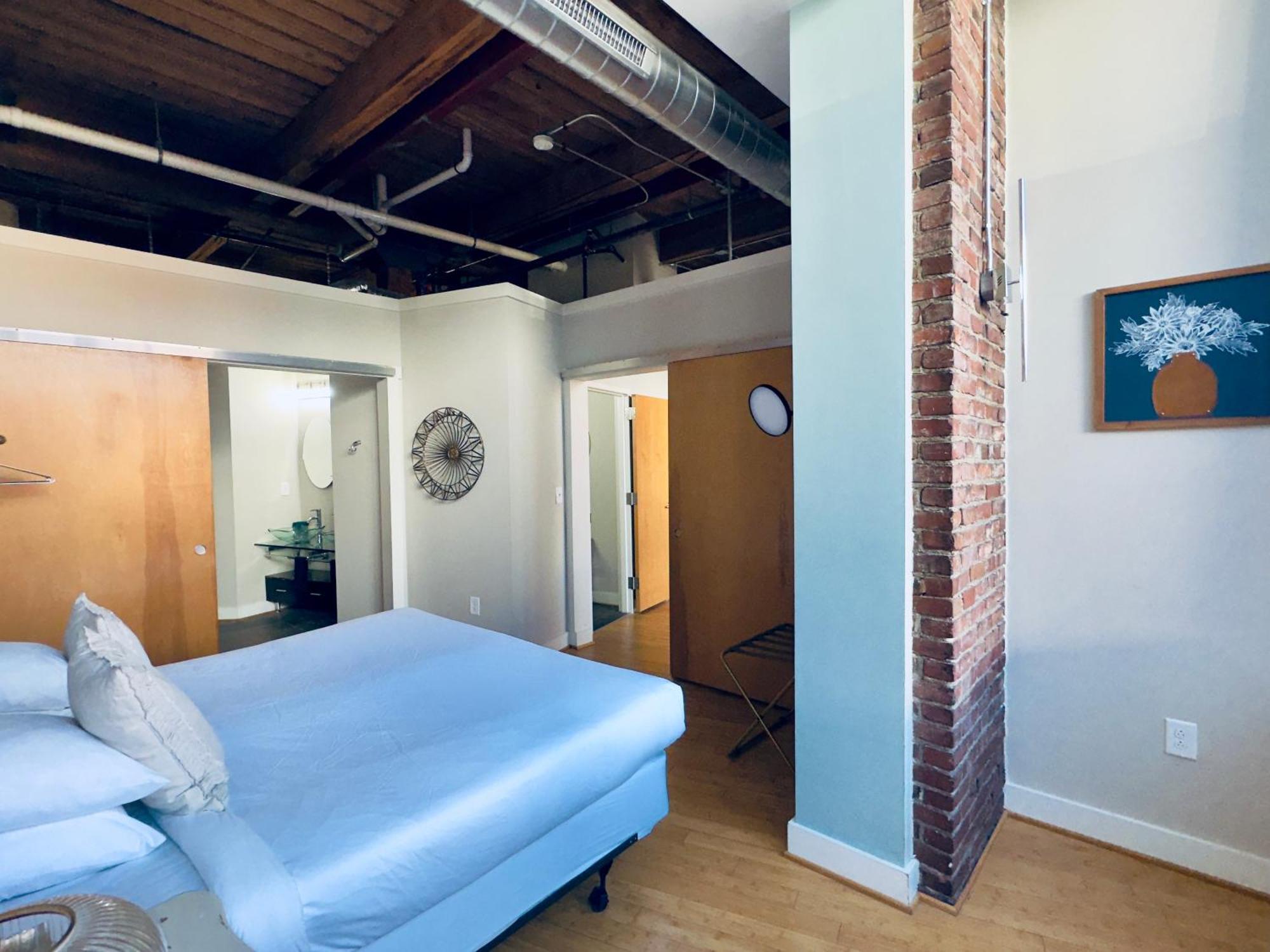 Apartment June Nashville