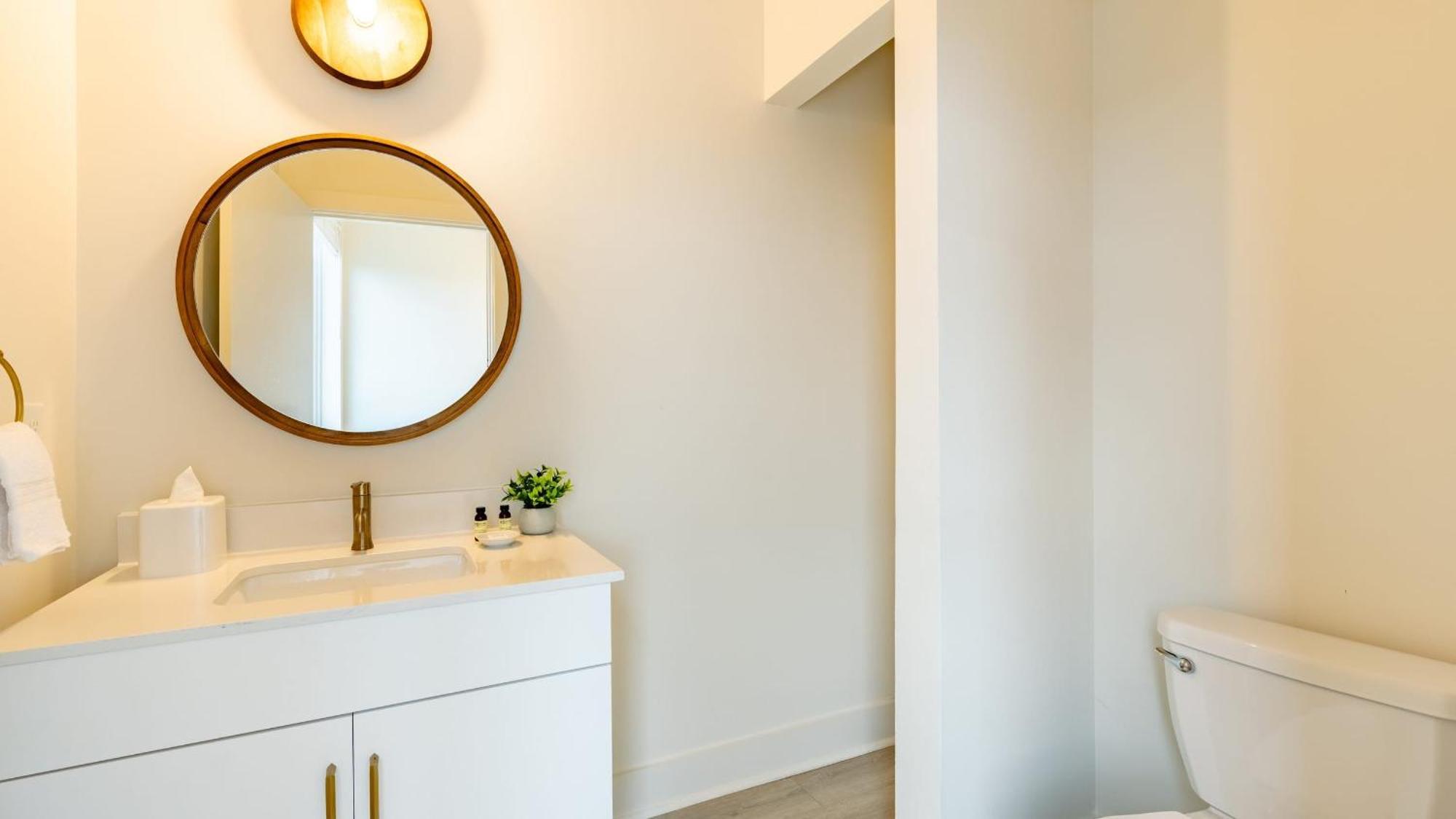 Outrider Buyout - 2 Units - Dt By Avantstay