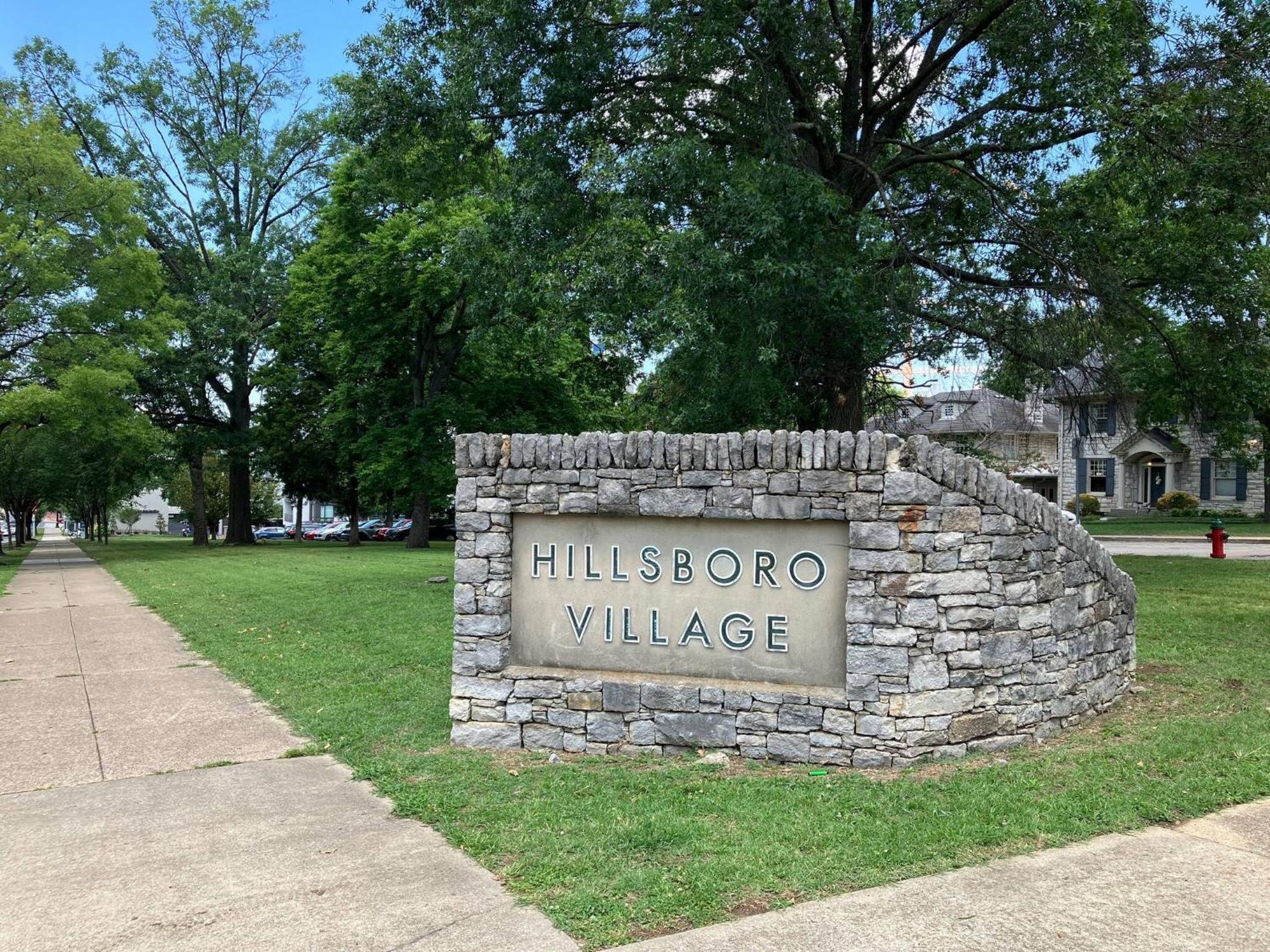 The Grant | 9 Mins To Downtown, Vandy On Foot Nashville