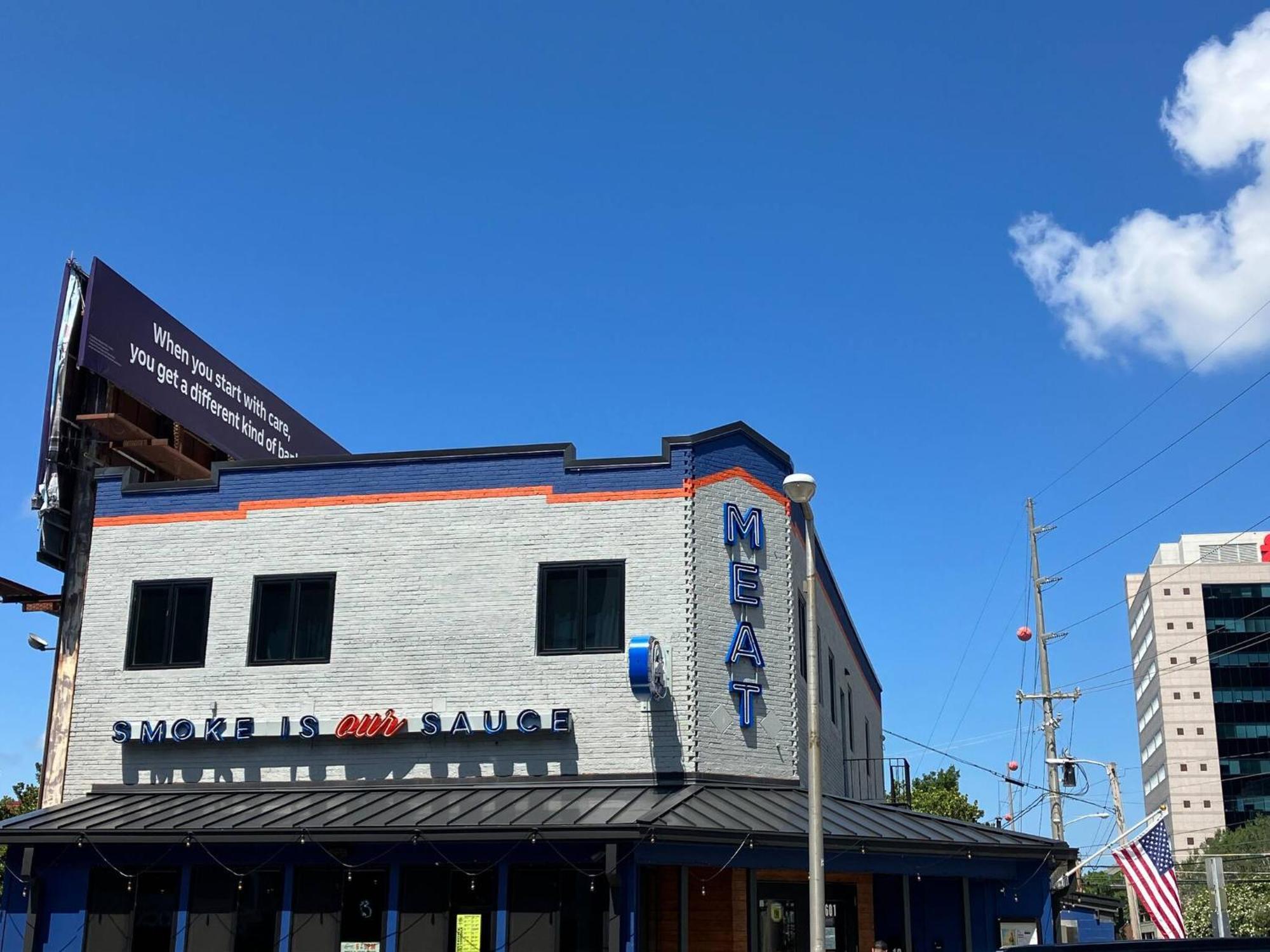 The Grant | 9 Mins To Downtown, Vandy On Foot * Nashville