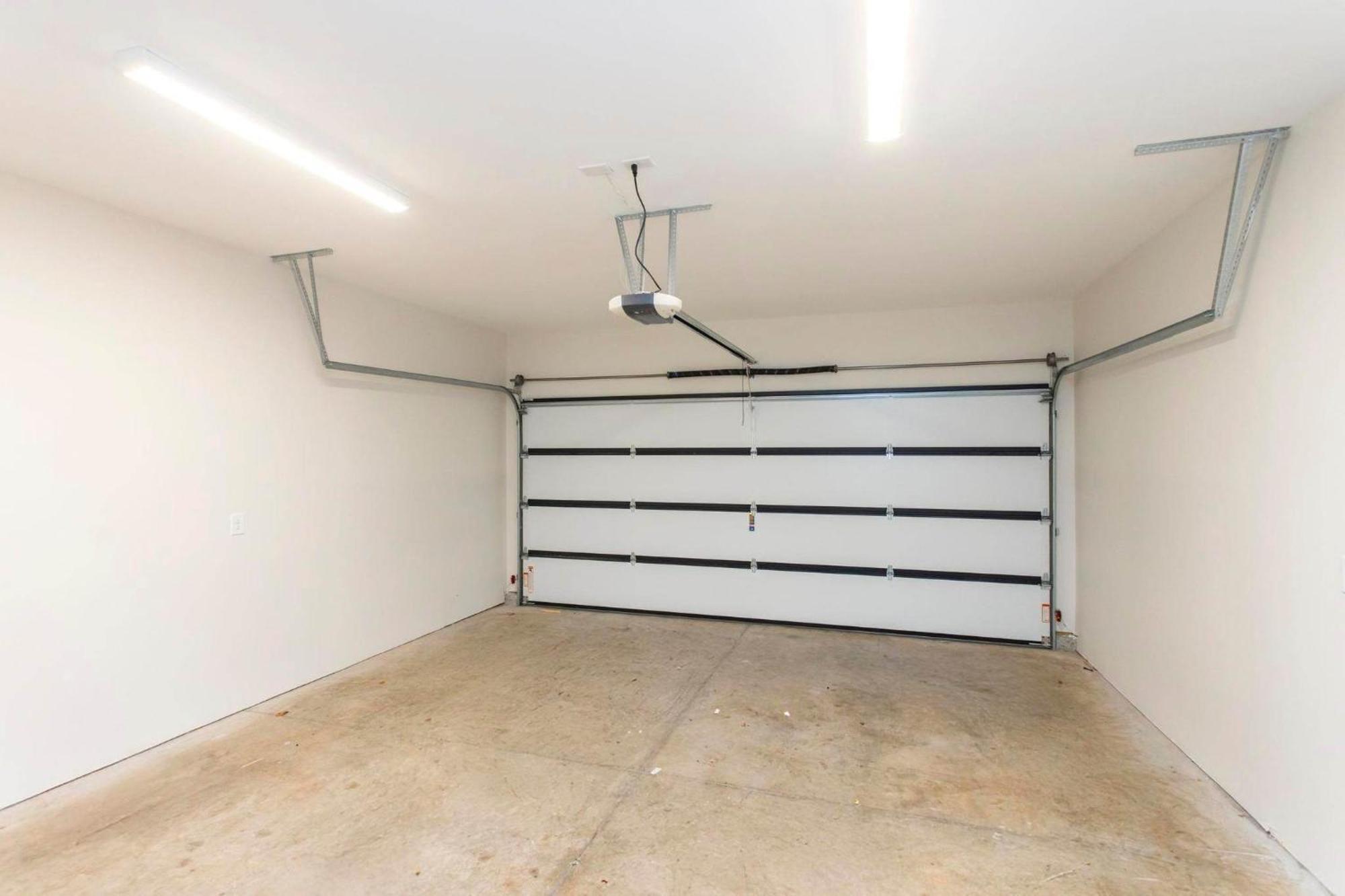 2 Adjacent Gem Great For Big Groups 8th Ave S Holiday home *