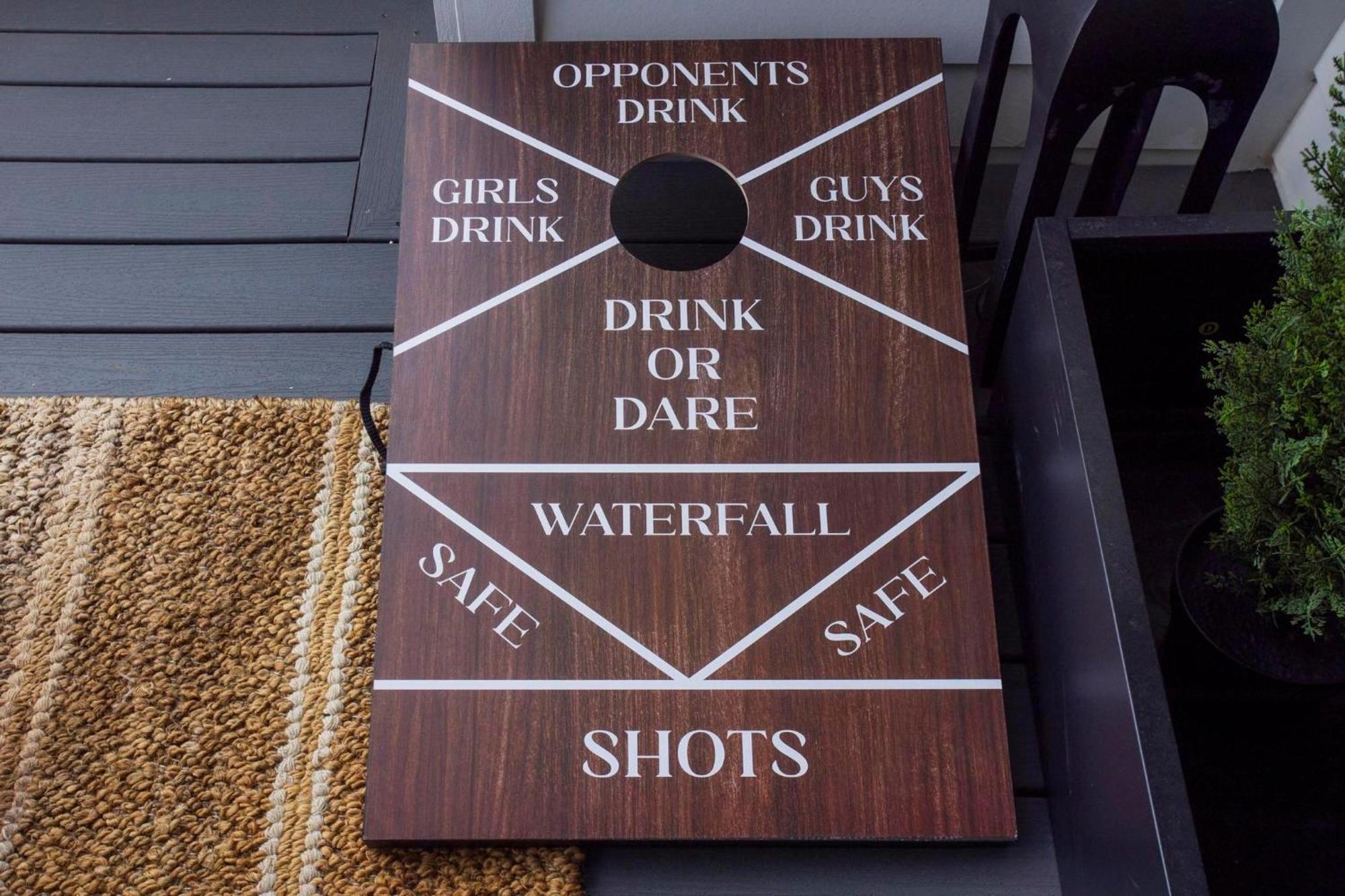 Nash - The Nash - 757ab Lynwood Ave *