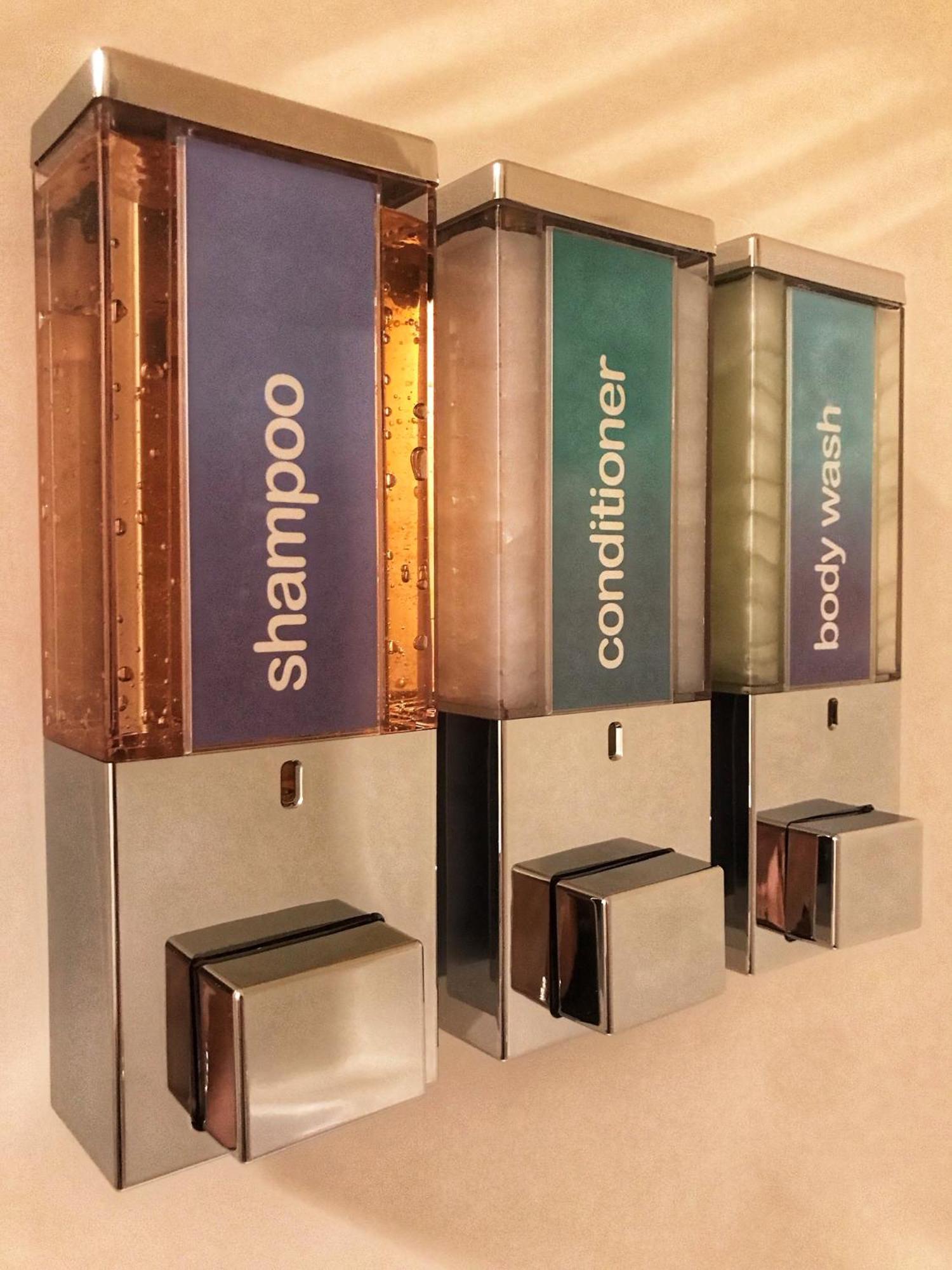 Apartment Kenny Nashville